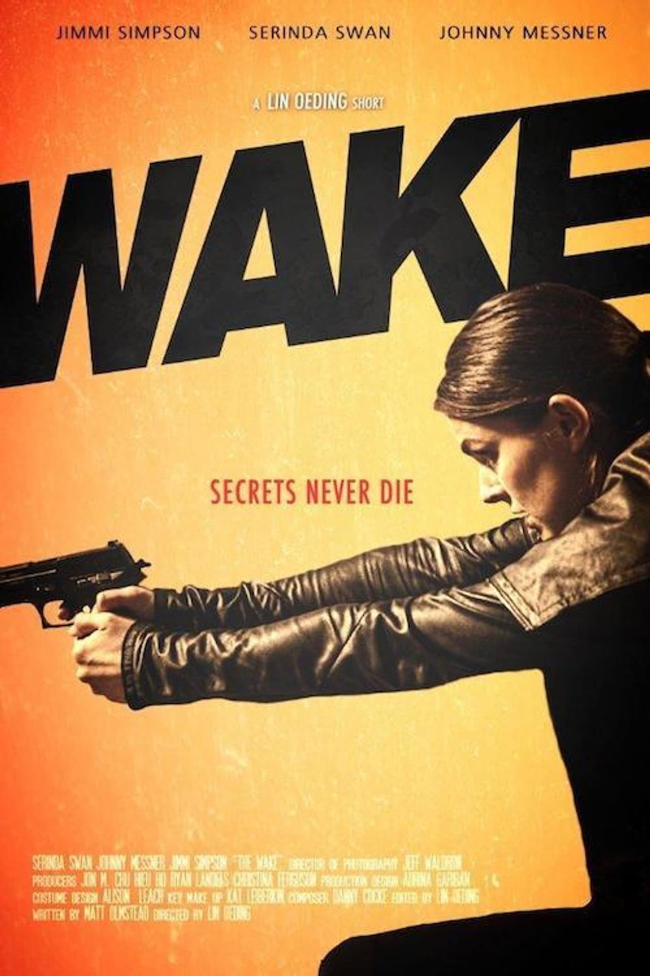 Wake preview 1
