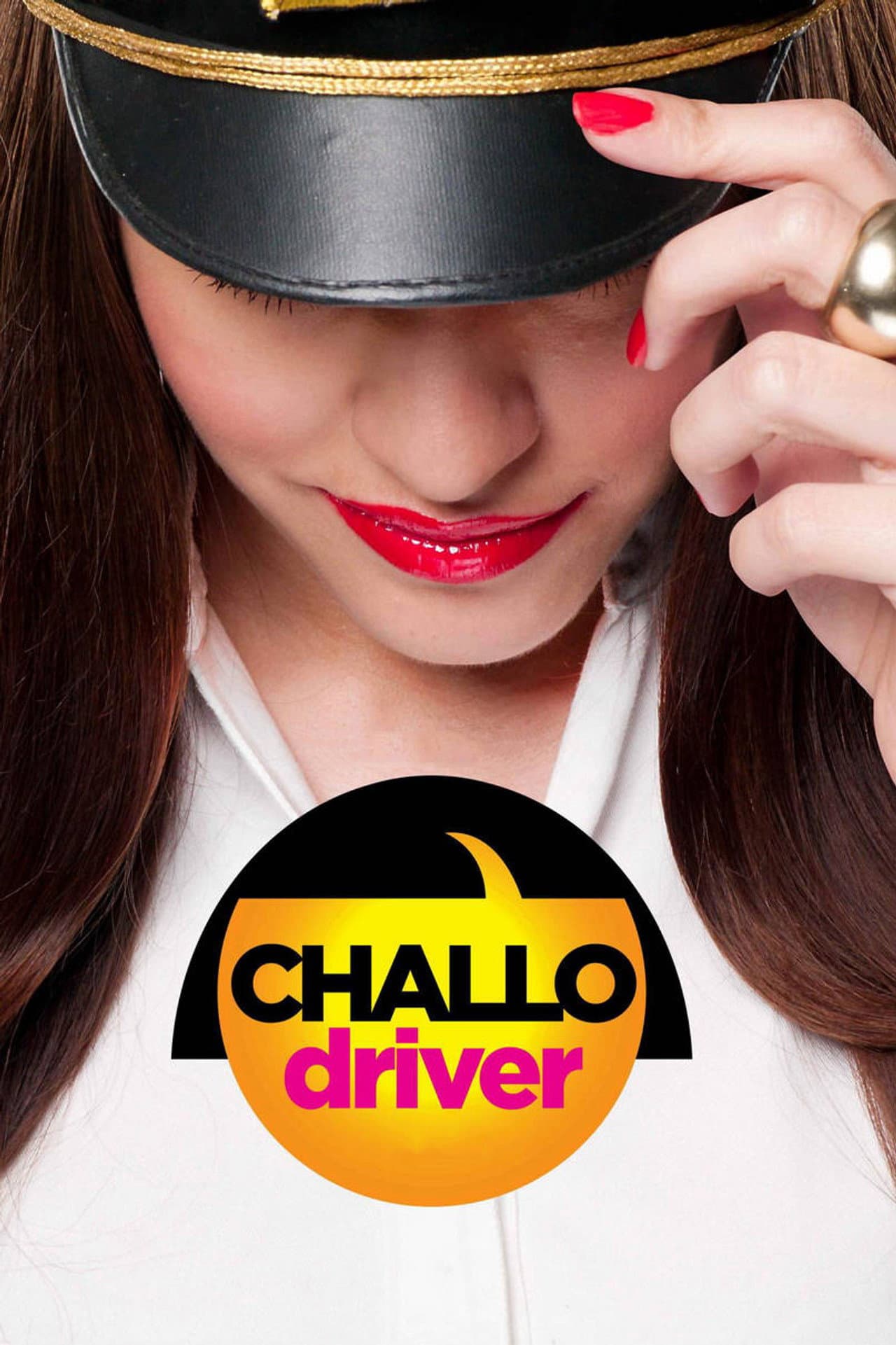 Challo Driver preview 2