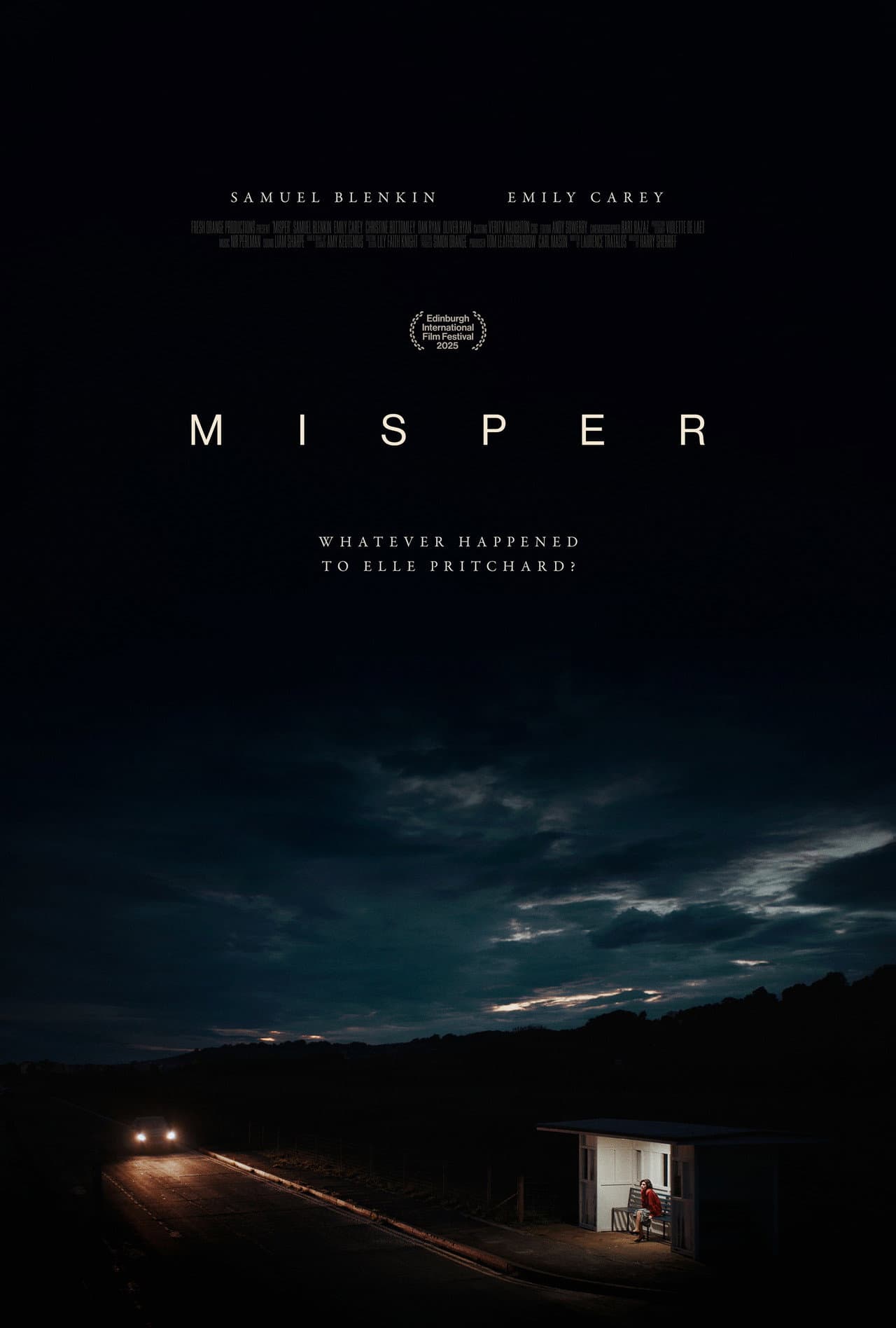 Misper preview 2