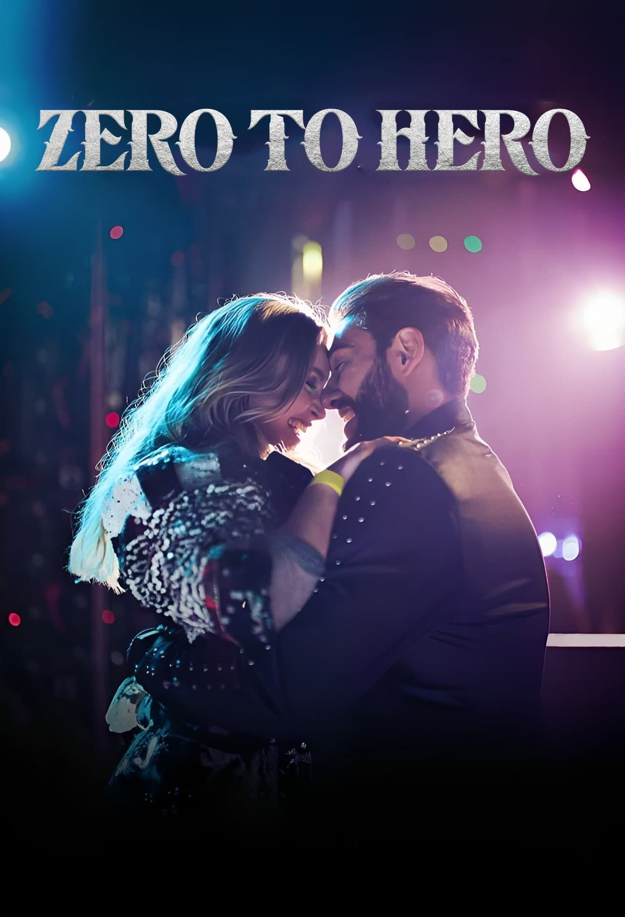 Zero to Hero preview 2