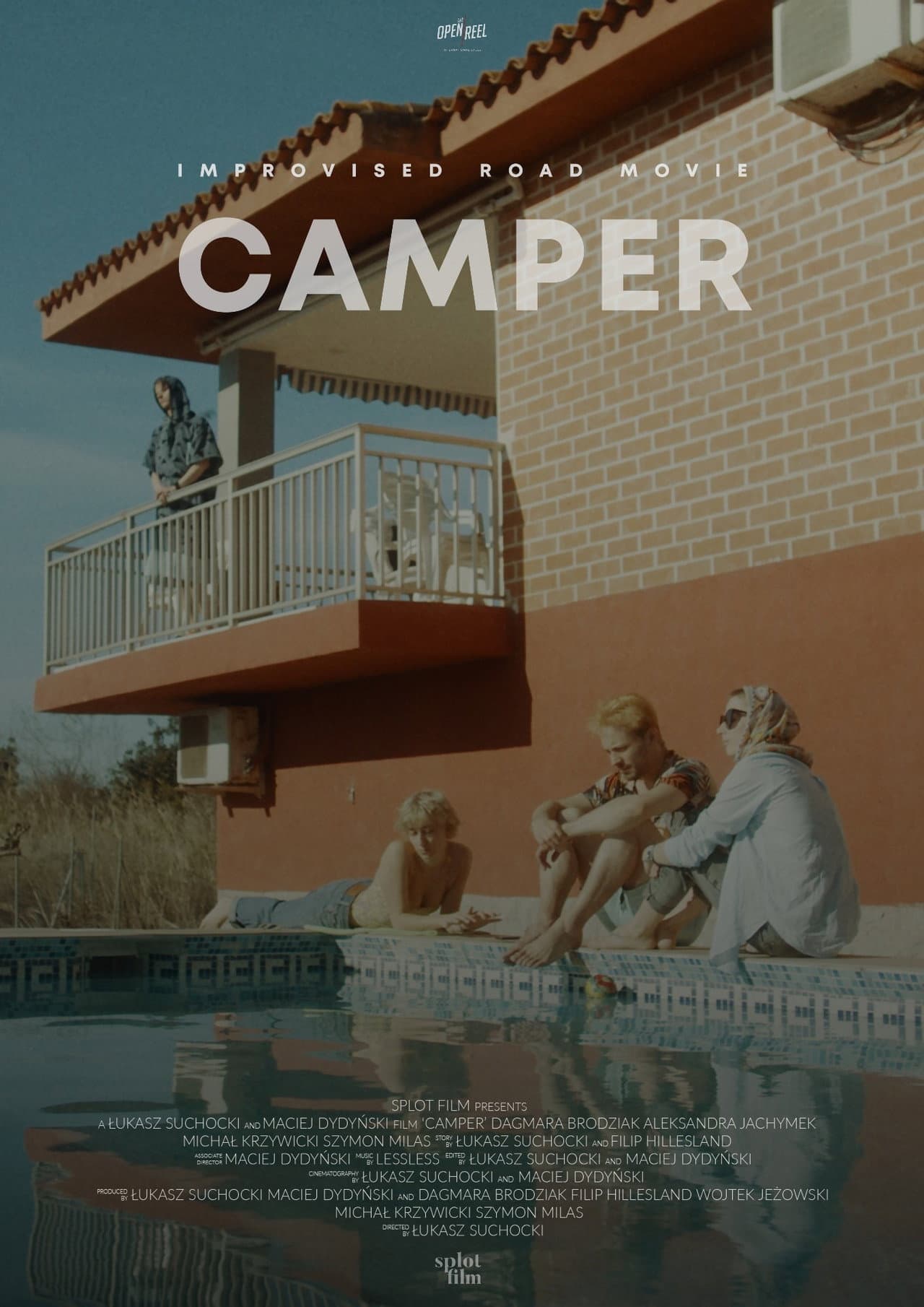 Camper preview 2