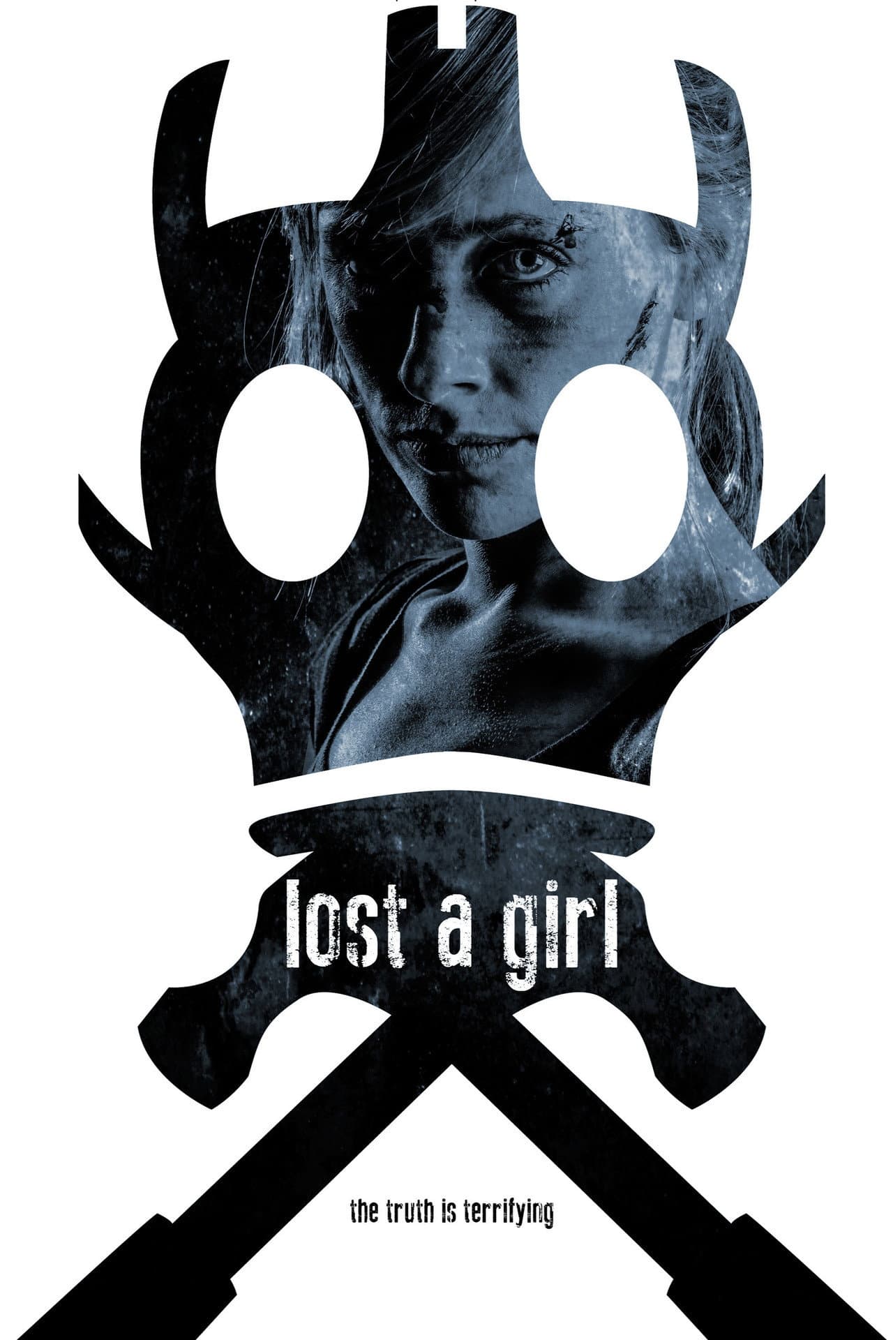 Lost a Girl preview 2