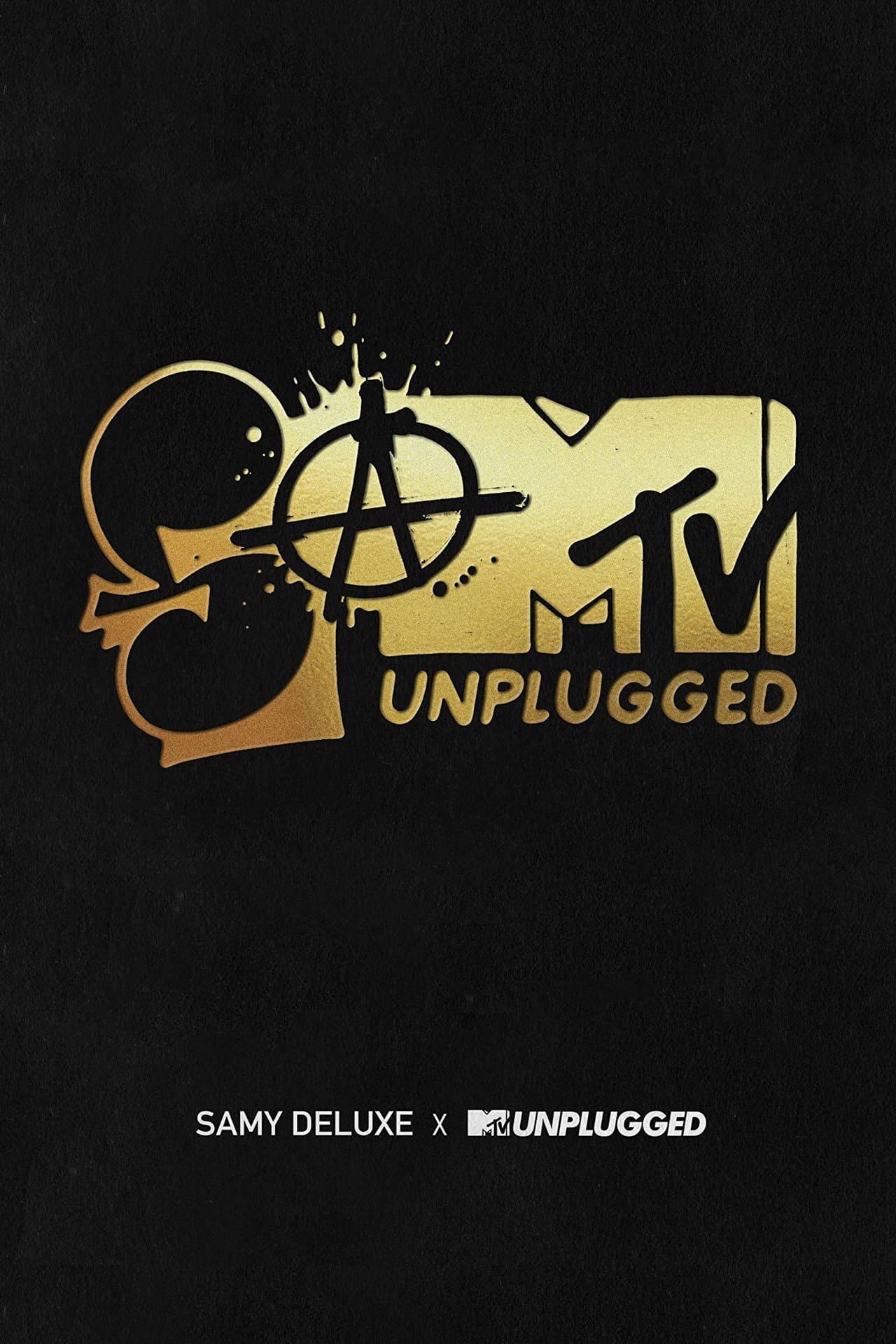 SaMTV Unplugged preview 2