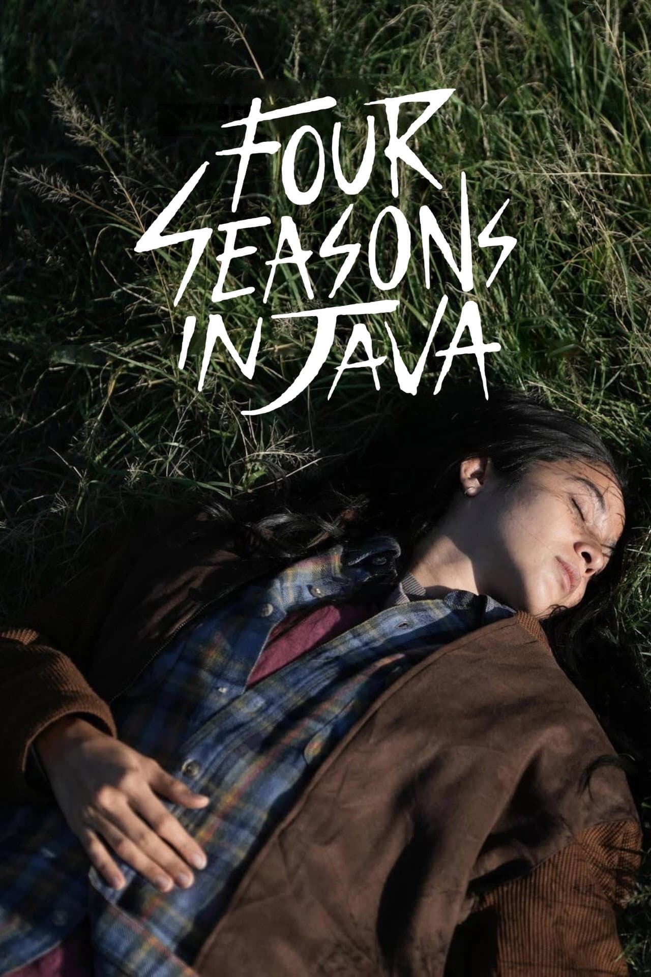 Four Seasons In Java preview 2