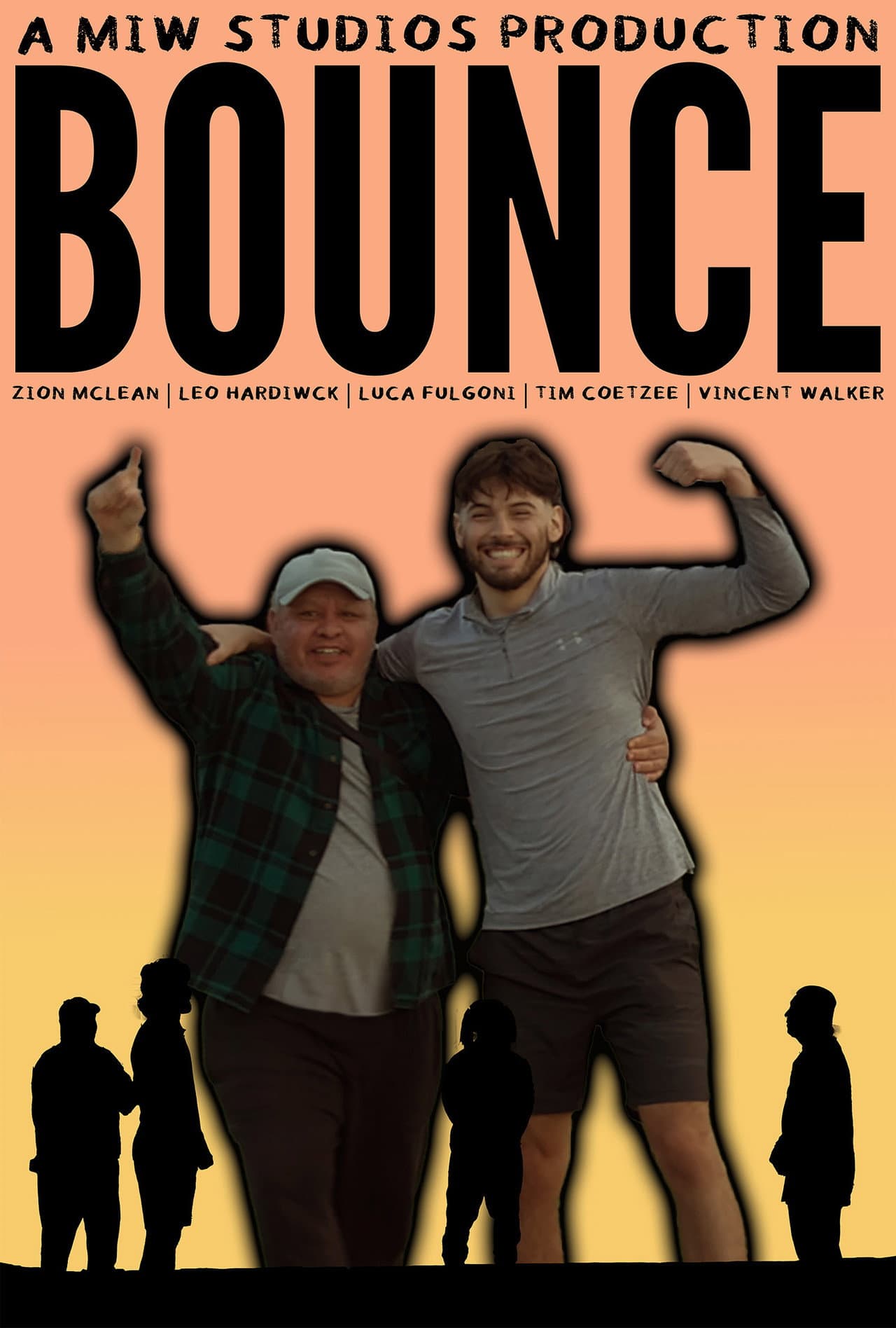 Bounce preview 1