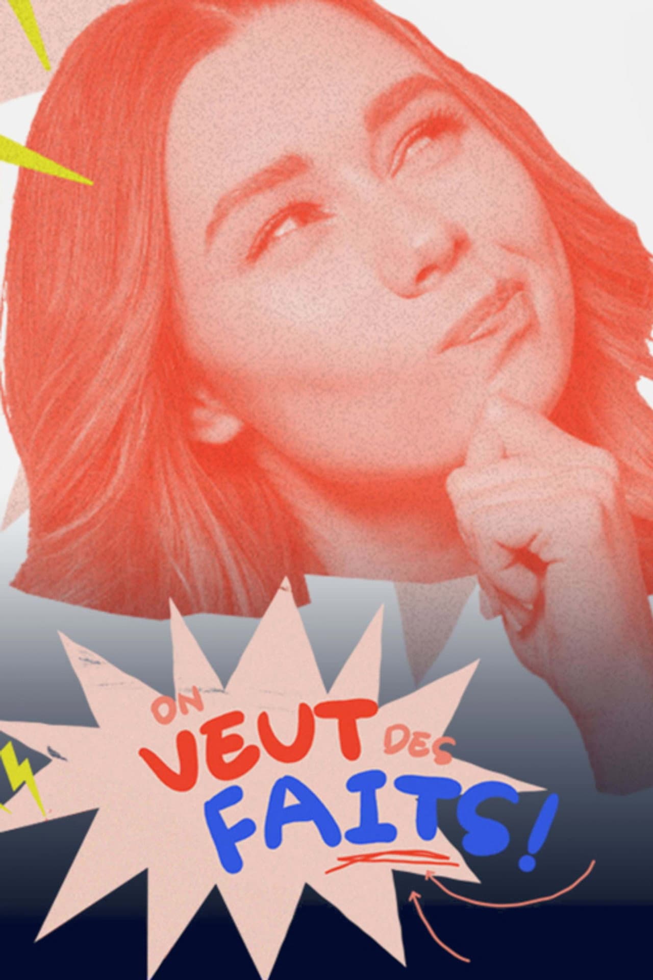 On veut des faits preview 2