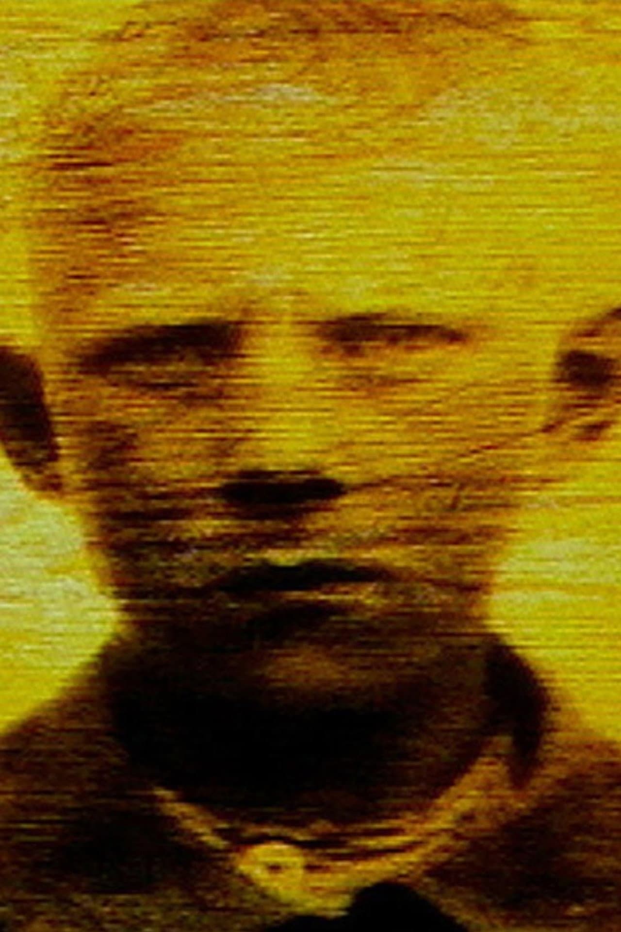 Wanted preview 1