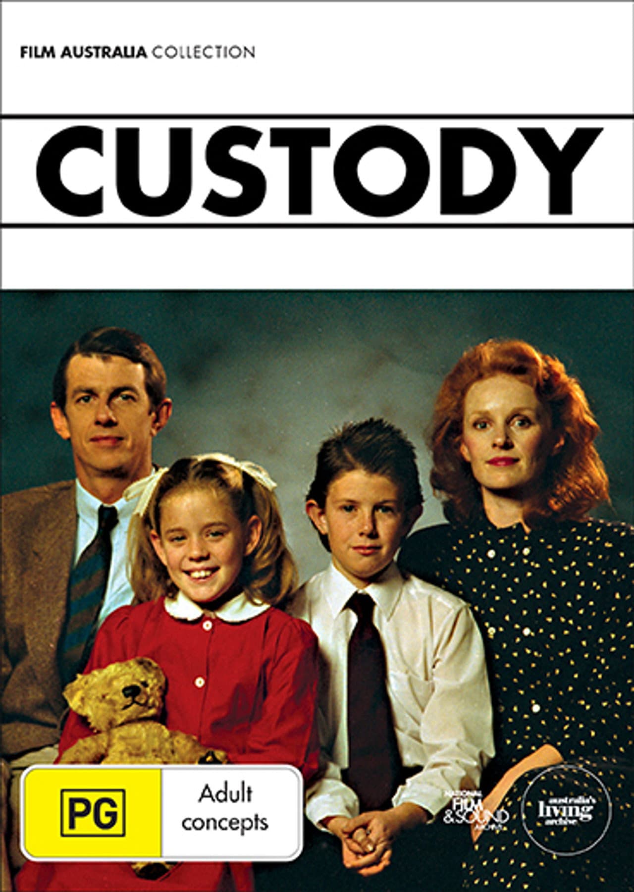 Custody preview 1