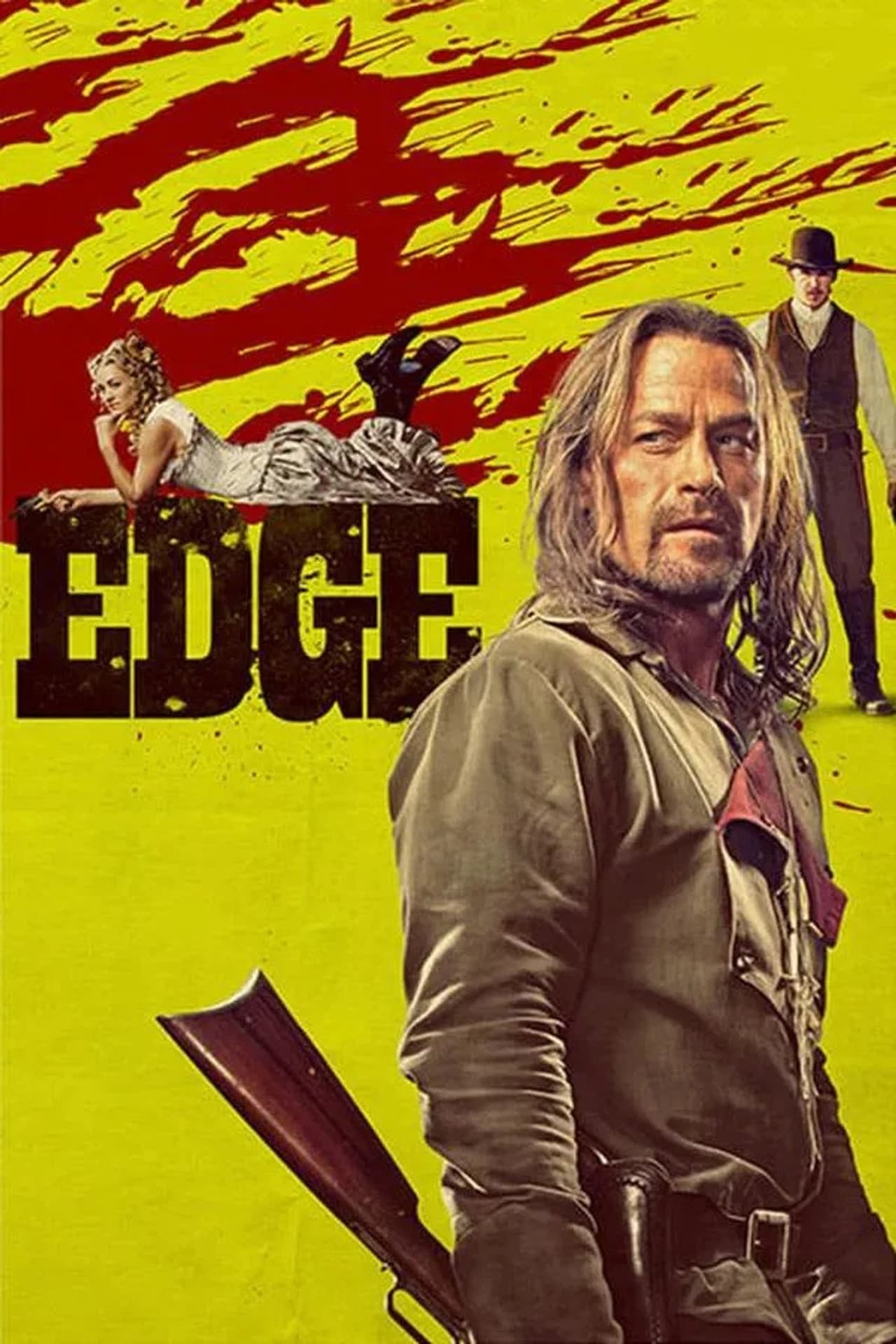 Edge preview 1