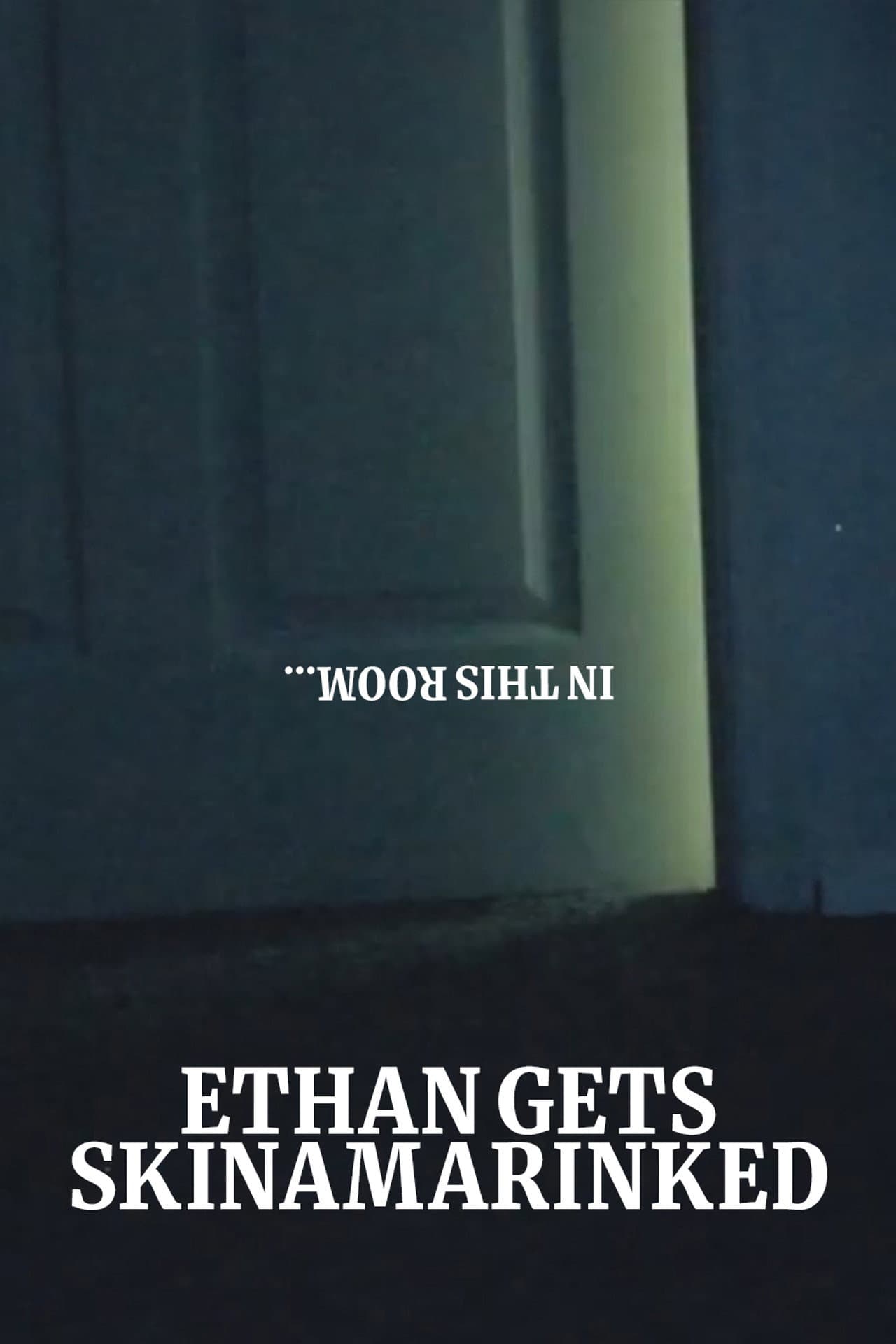 Ethan Gets Skinamarinked preview 1