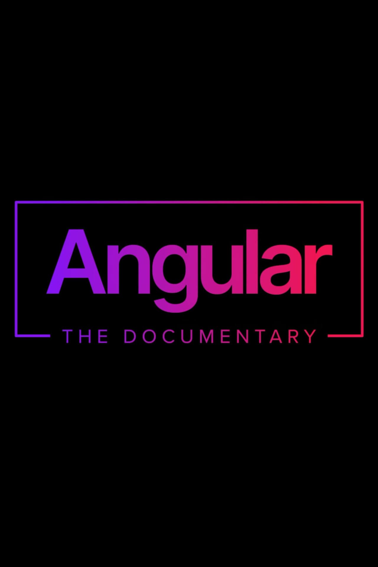 Angular: The Documentary preview 2