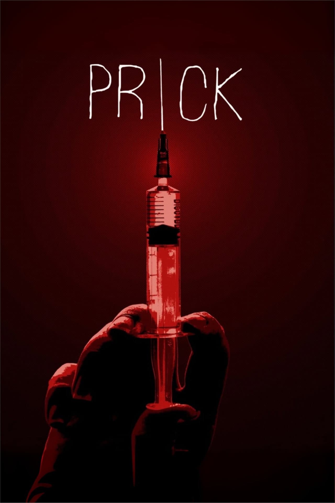Prick preview 2