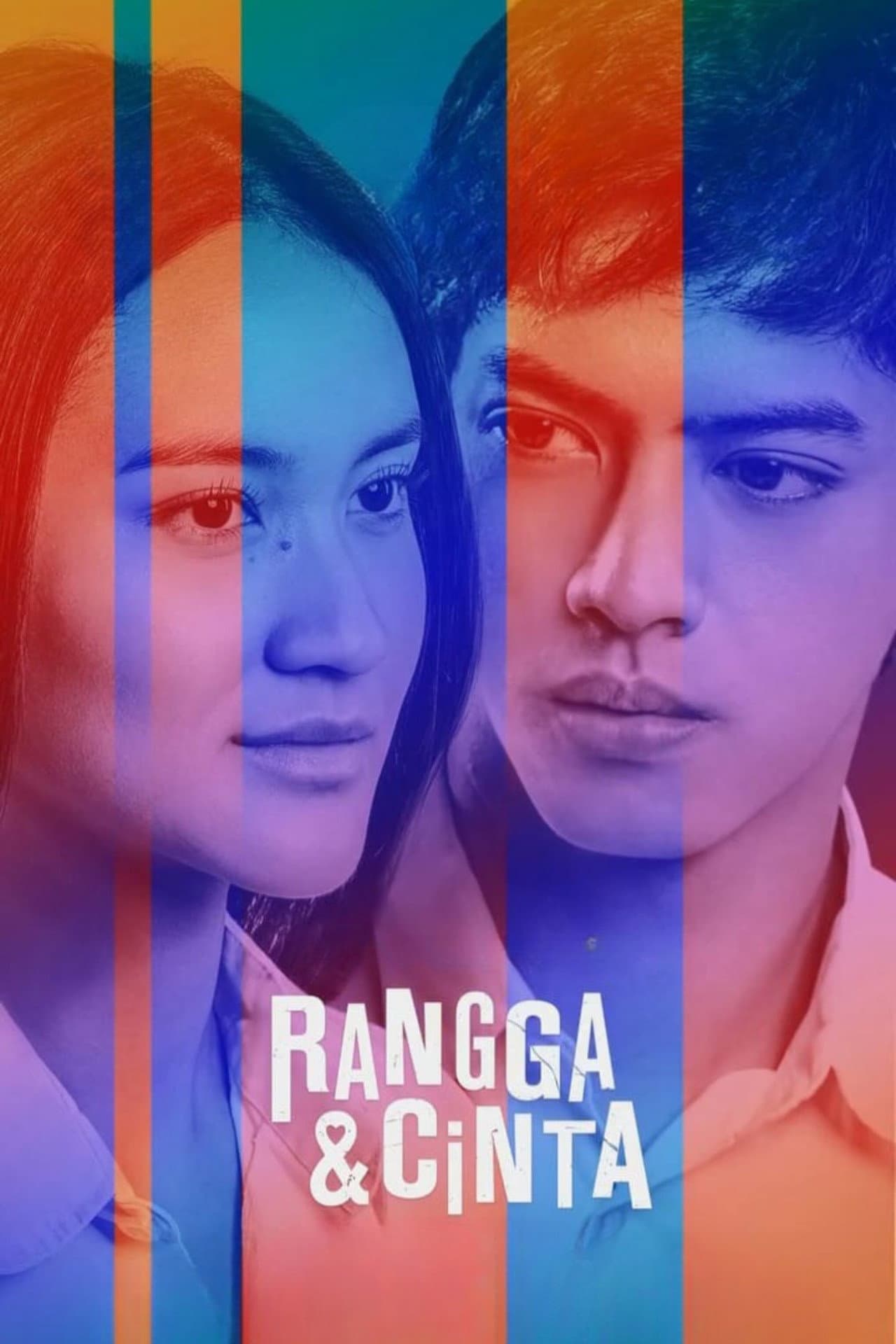 Rangga & Cinta preview 2