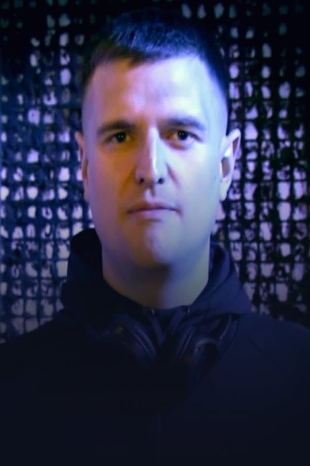 Scotland the Rave preview 2