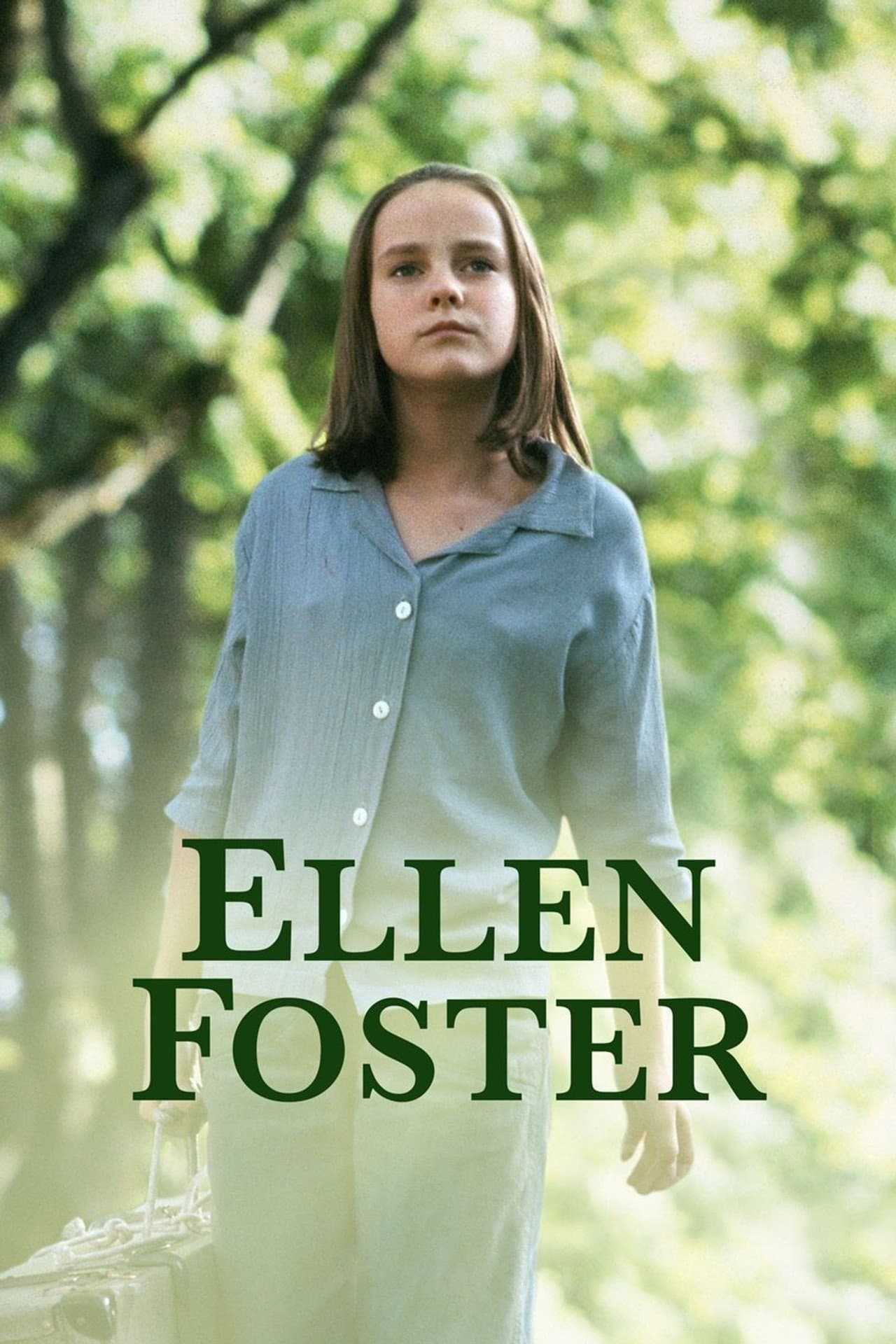 Ellen Foster preview 2