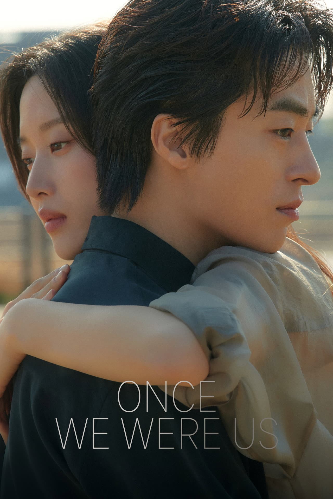 Once We Were Us preview 2