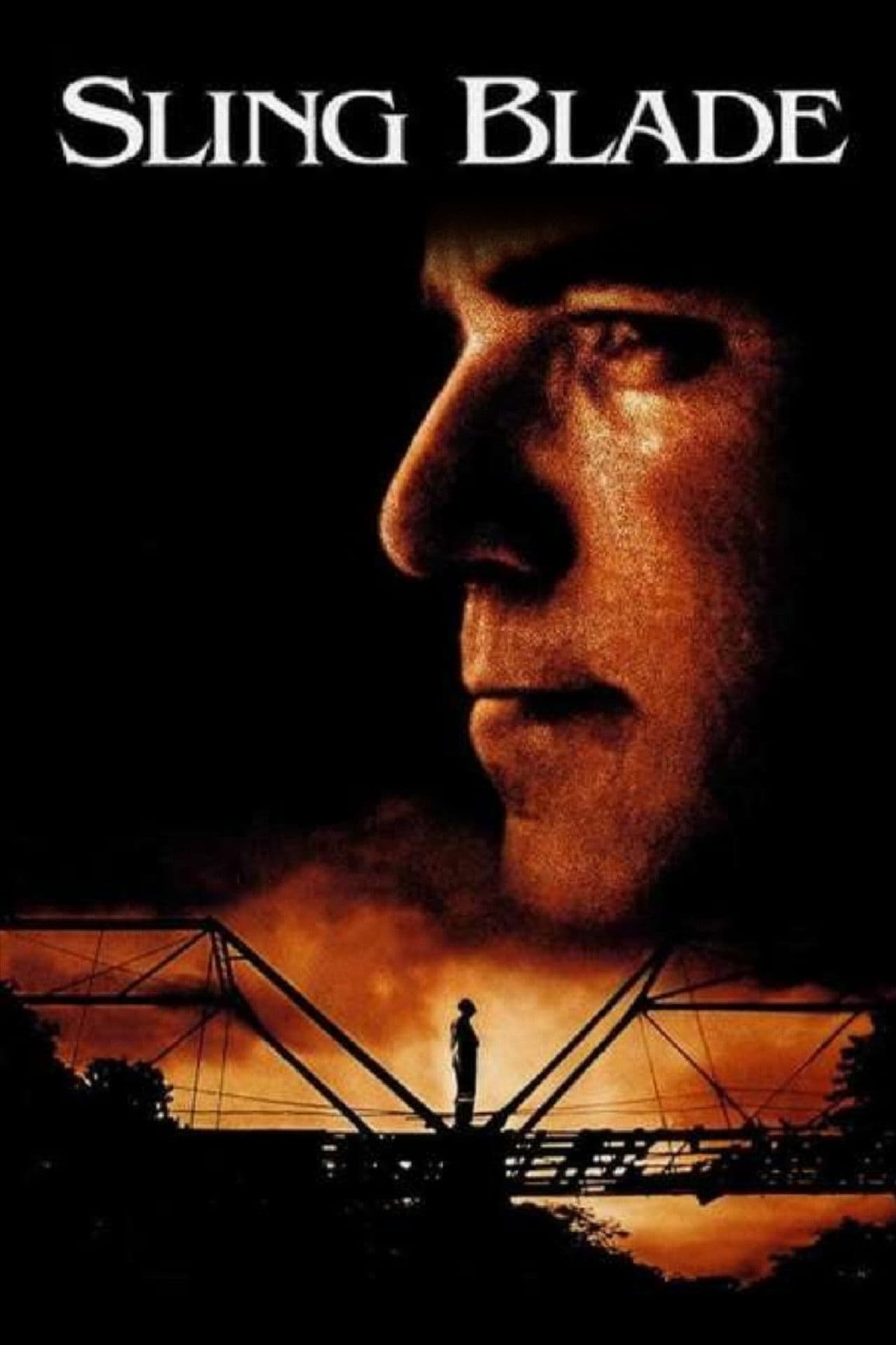 Sling Blade preview 2