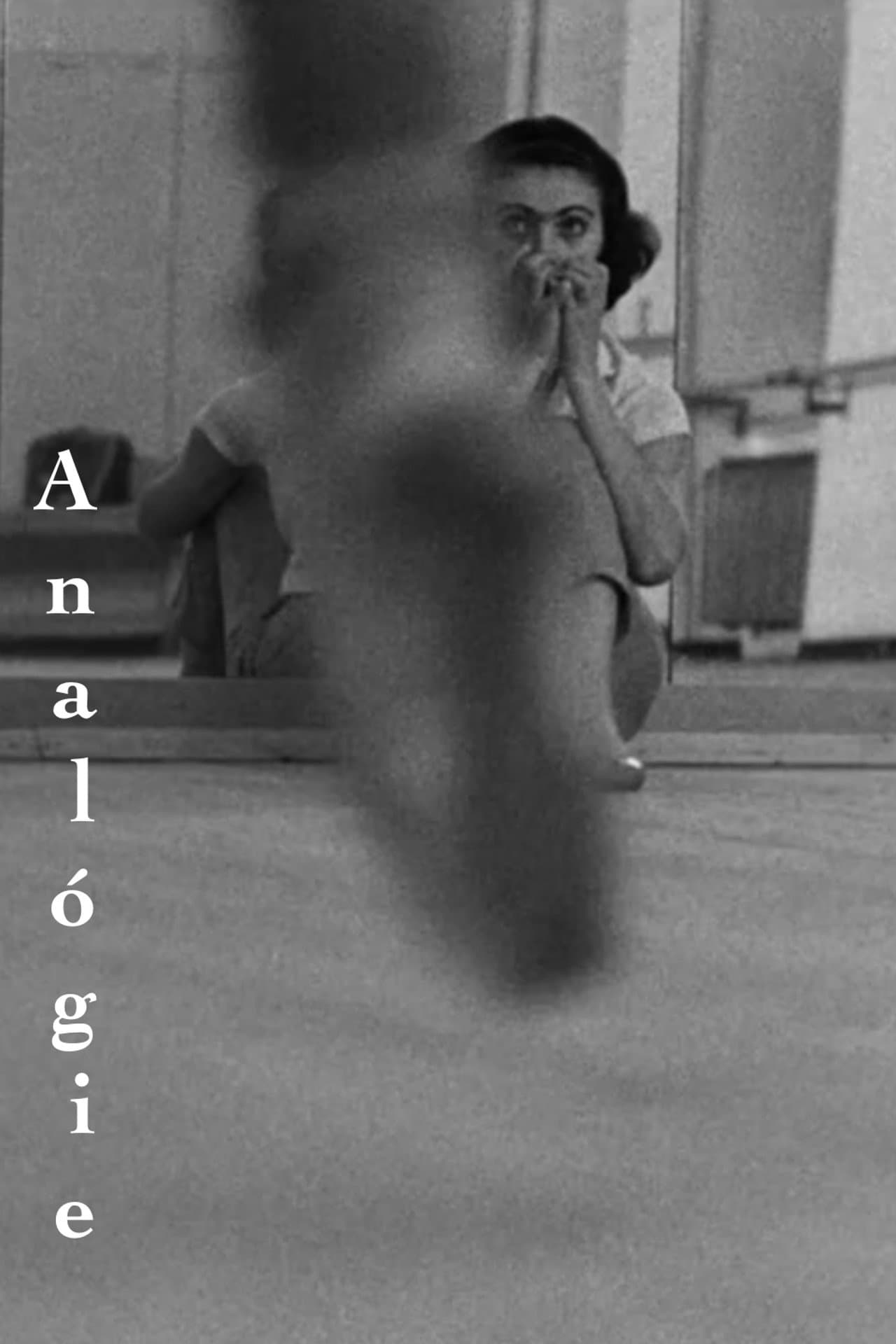 Analógie preview 1