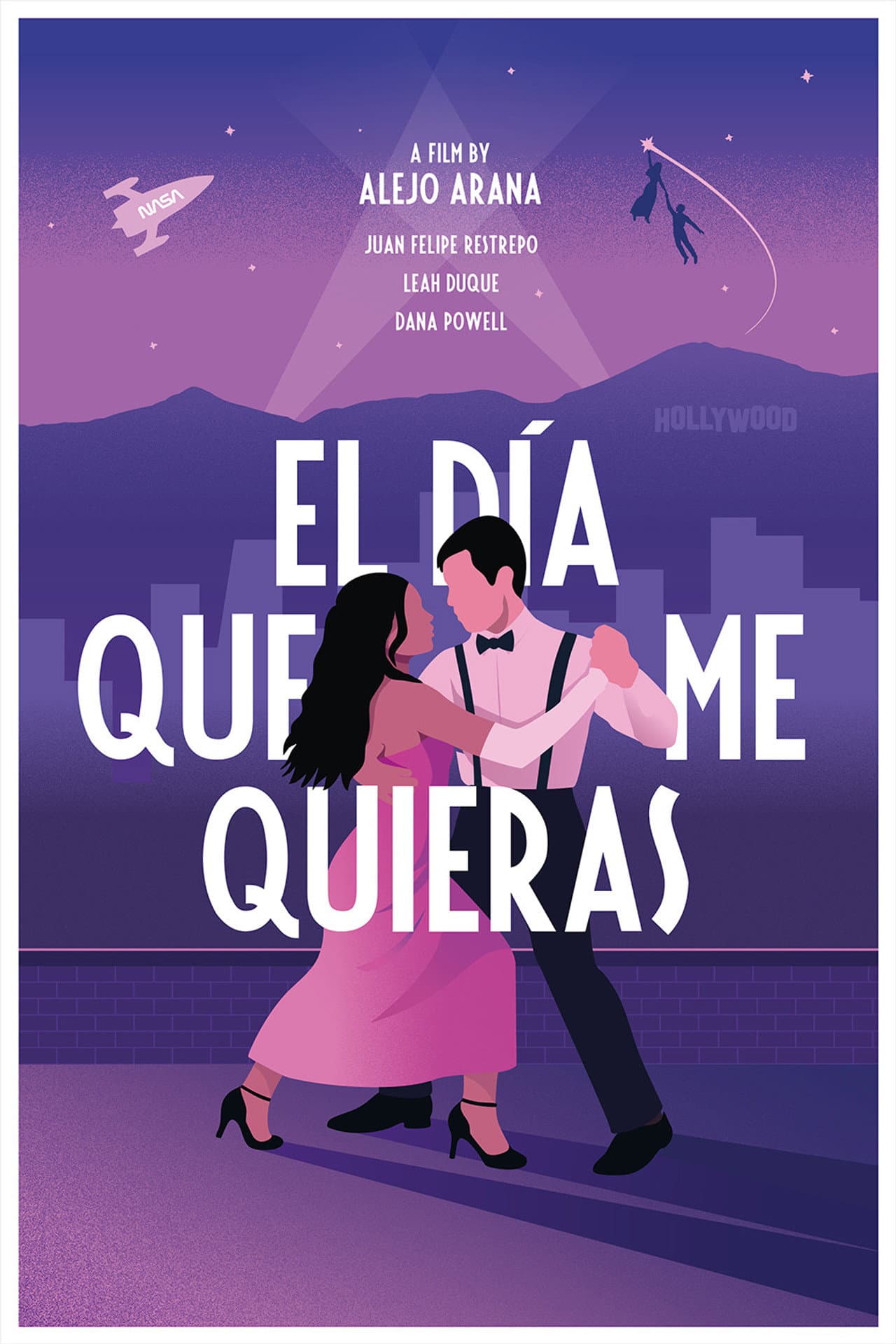 El Día Que Me Quieras preview 2