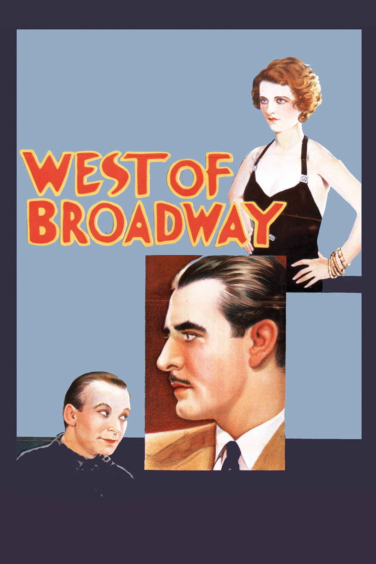 West of Broadway preview 2