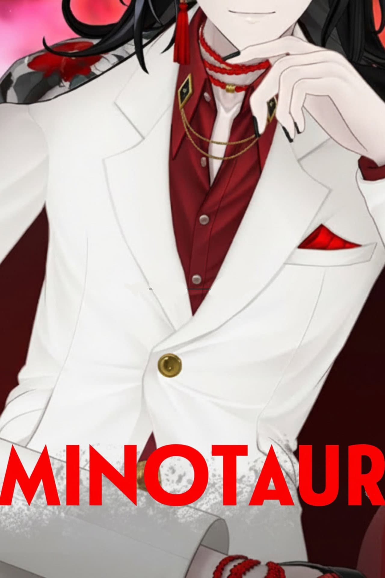 MINOTAUR preview 2