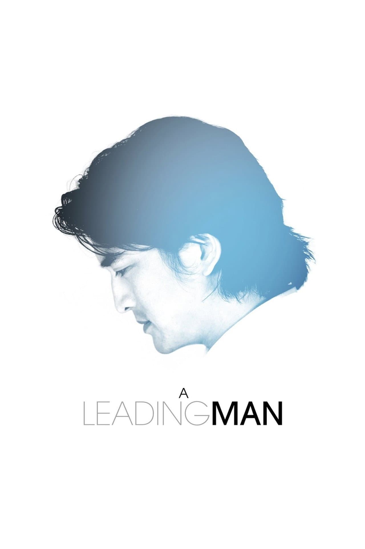 A Leading Man preview 2