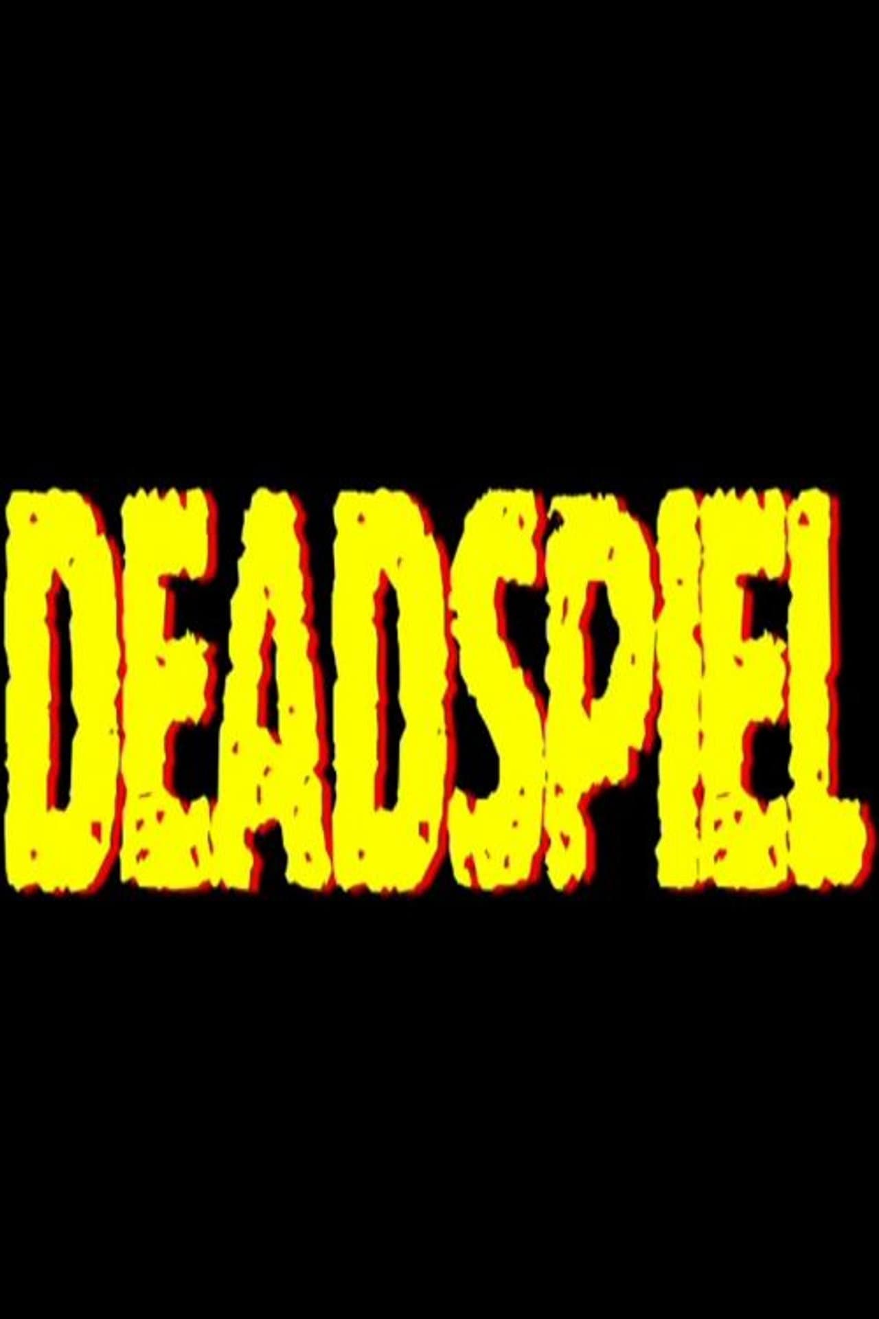 Deadspiel preview 2