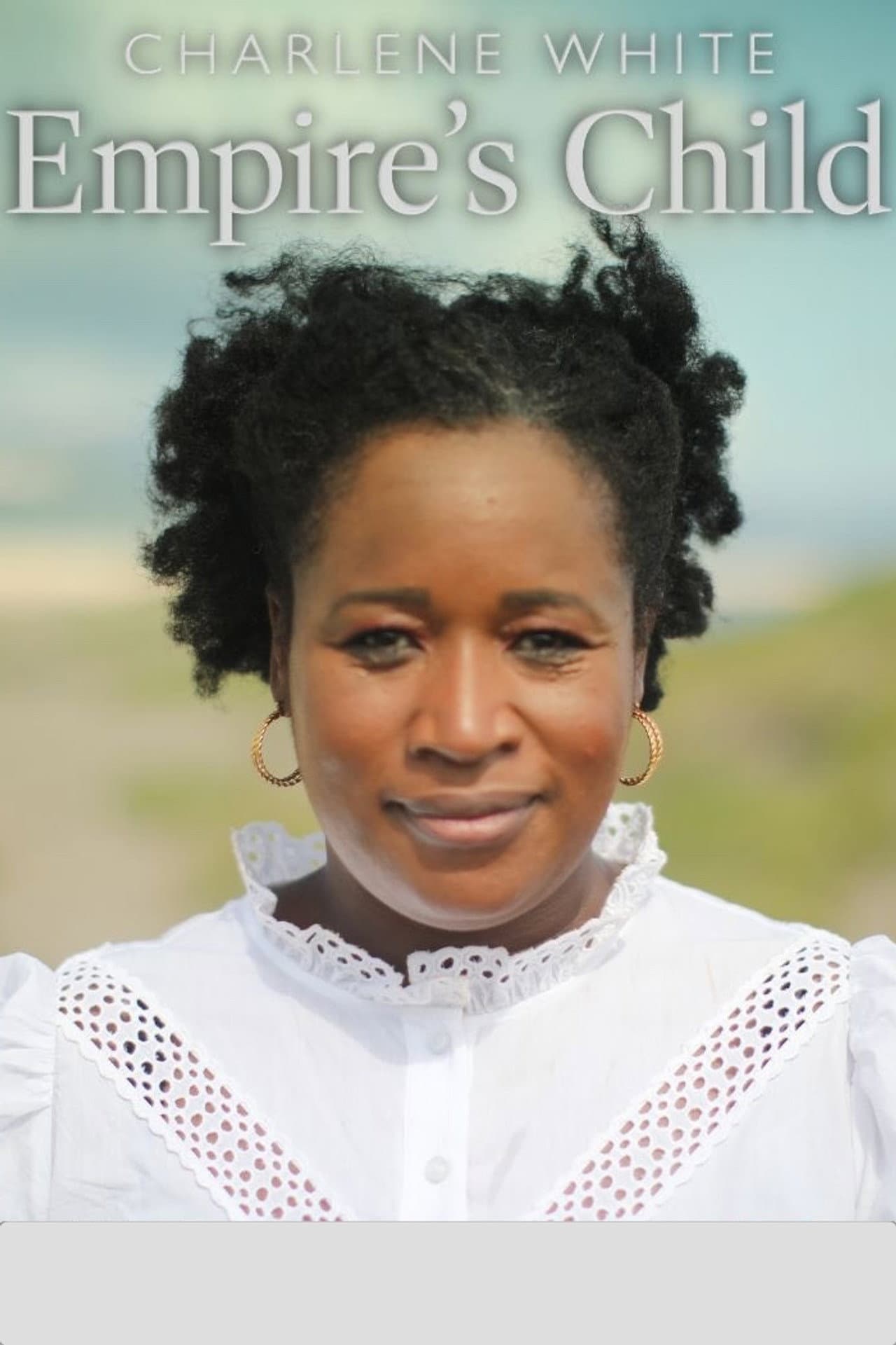 Charlene White: Empire's Child preview 1