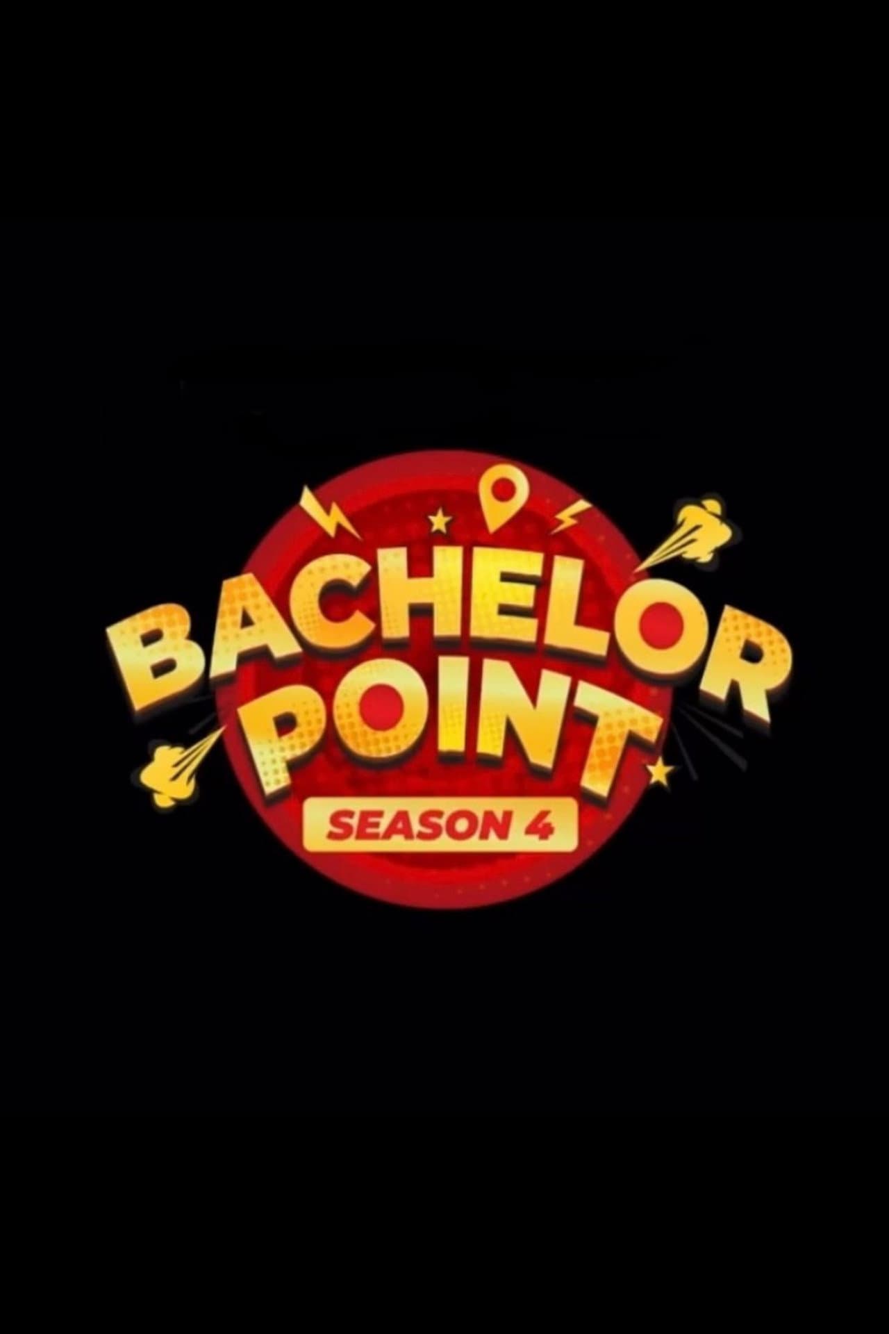 Season 4