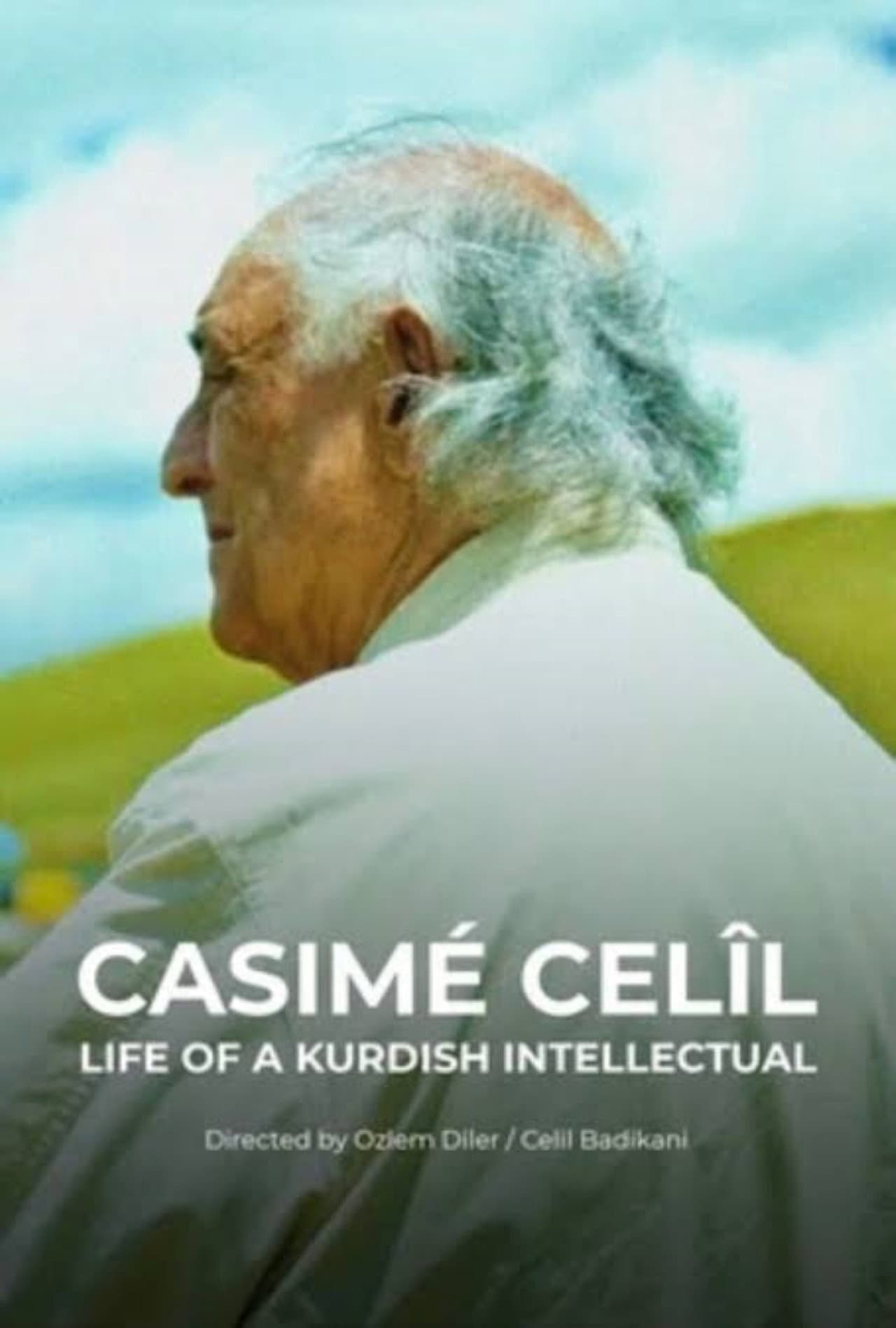 Jiyana Rewsenbireki Kurd: Casimê Celîl preview 2