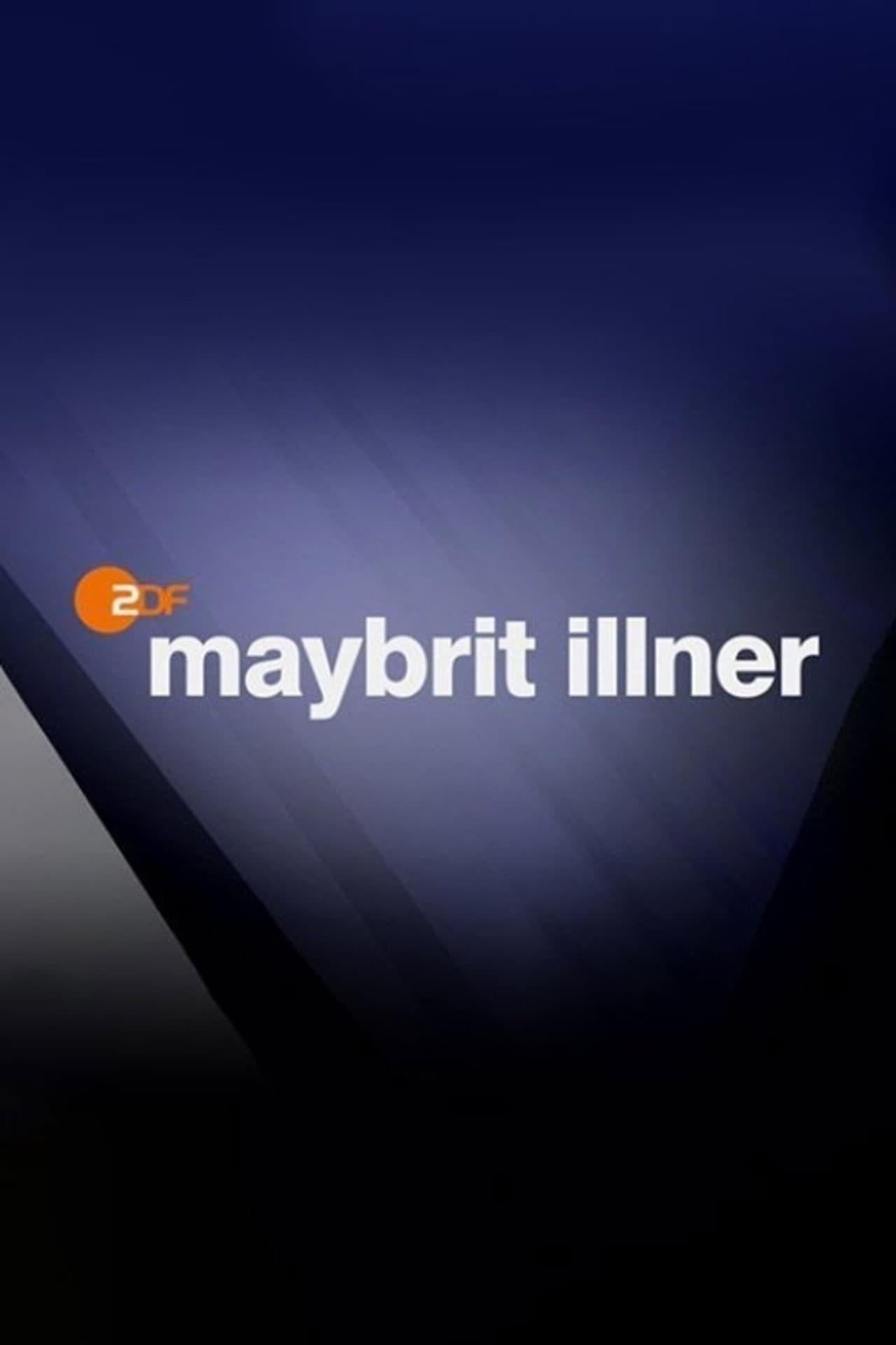 maybrit illner preview 2