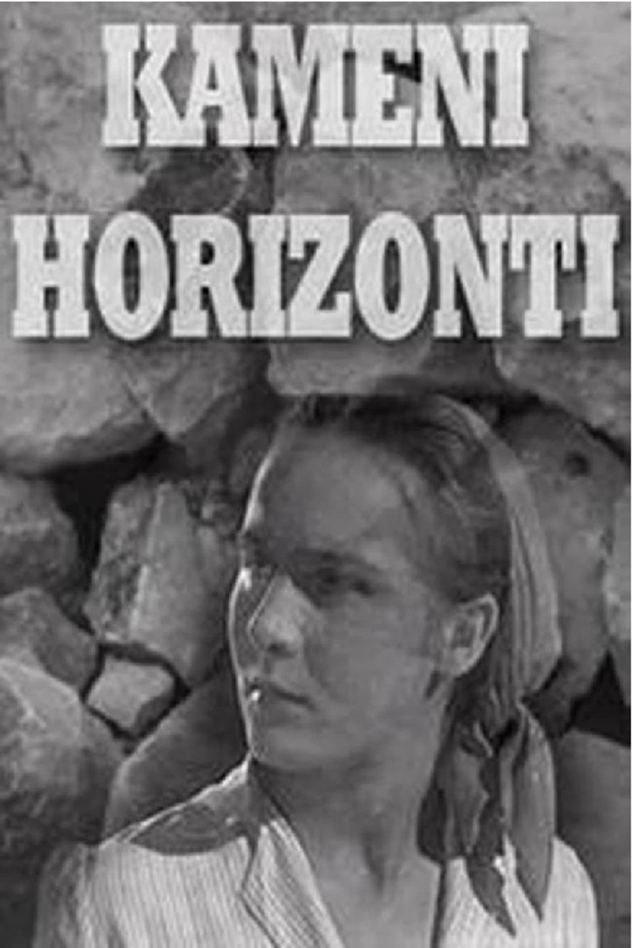 Stone Horizons preview 1