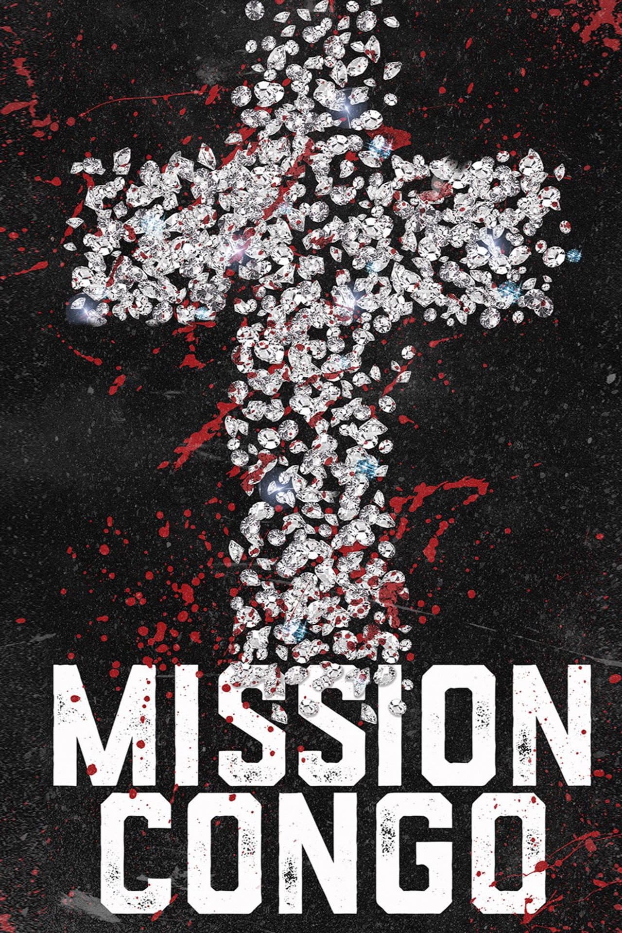 Mission Congo preview 1