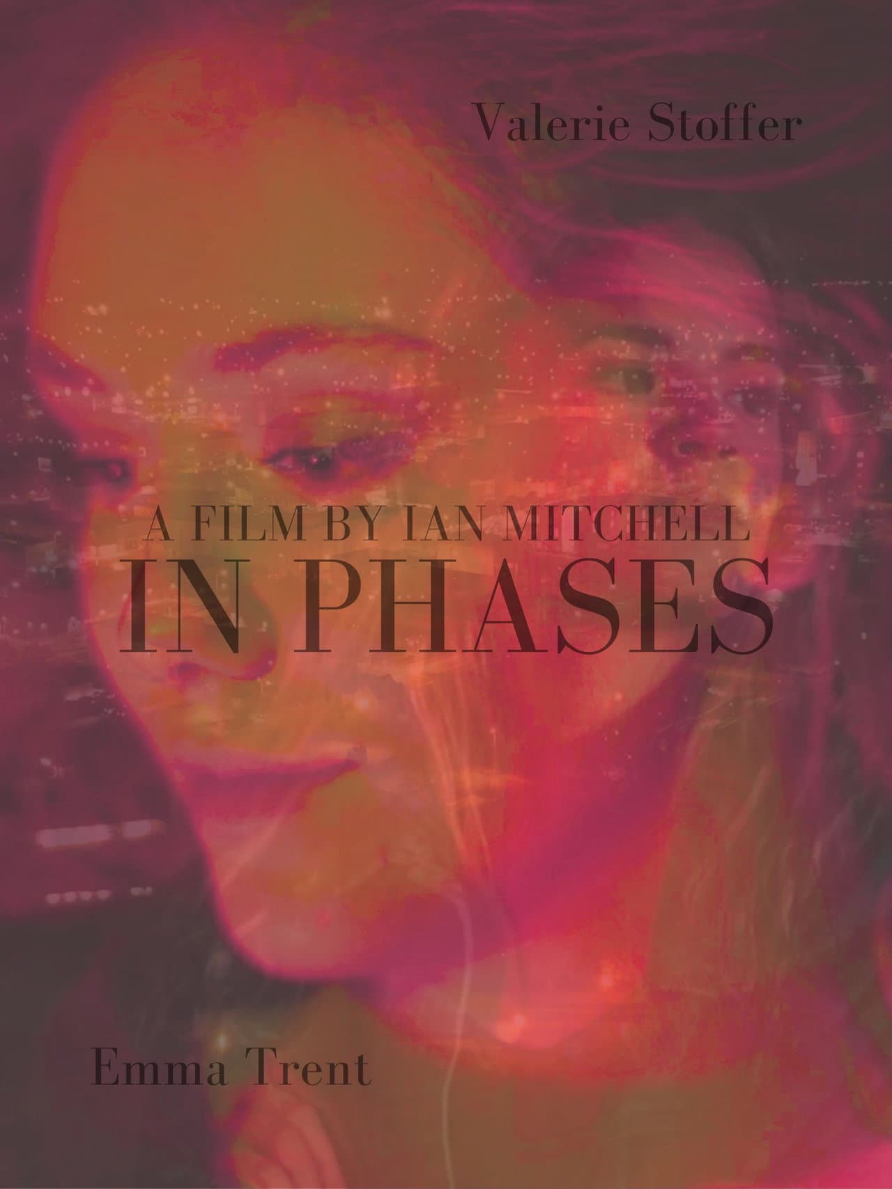 In Phases preview 1