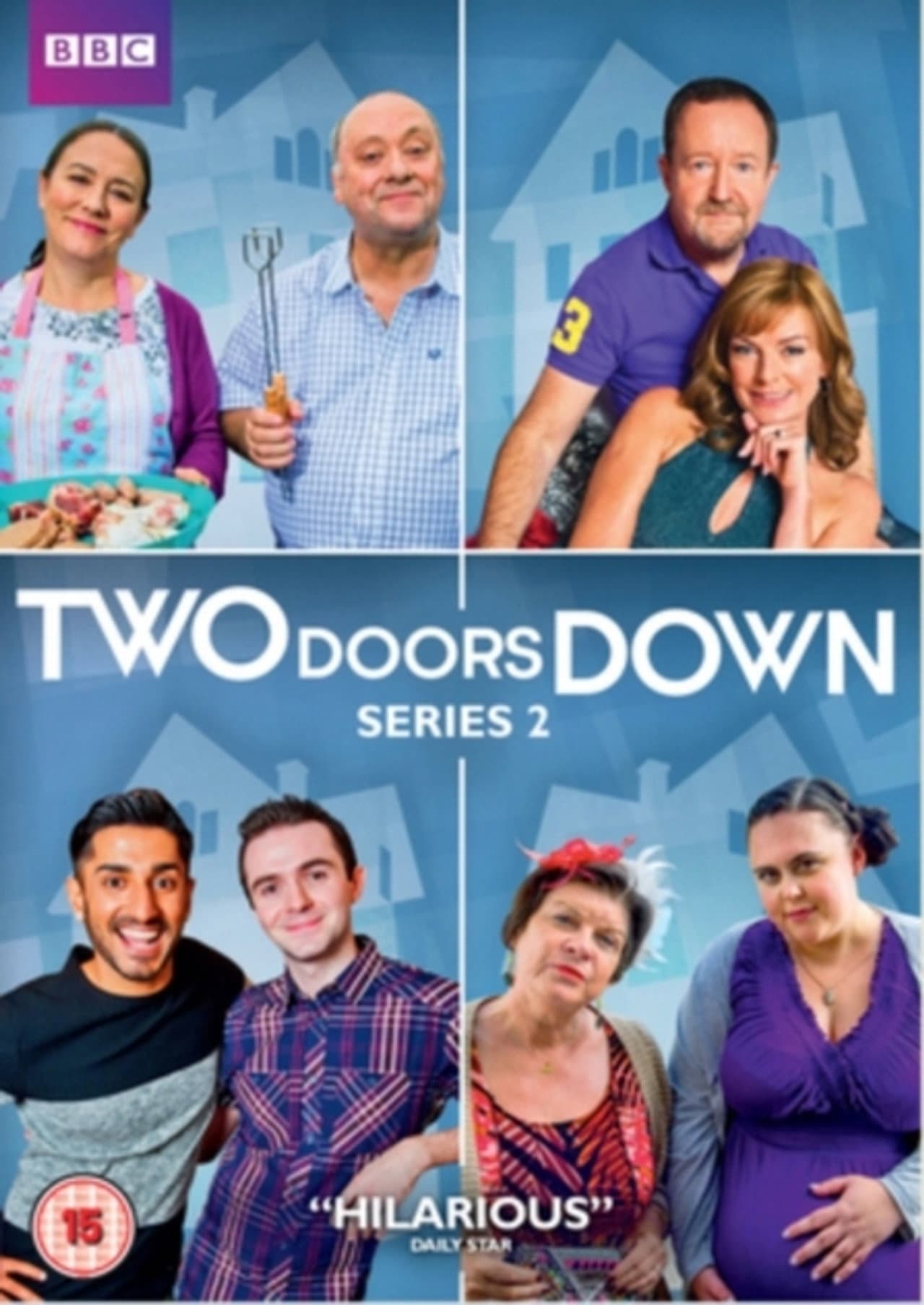 Season 2