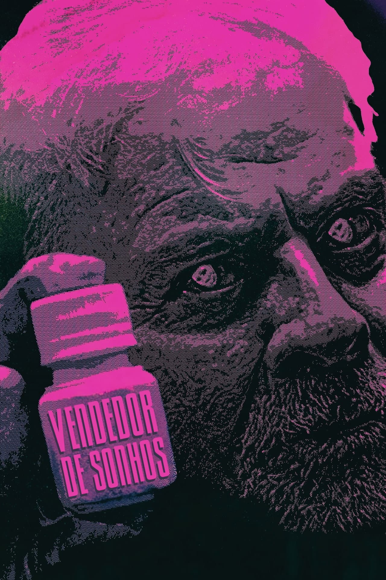 Vendedor de Sonhos preview 2