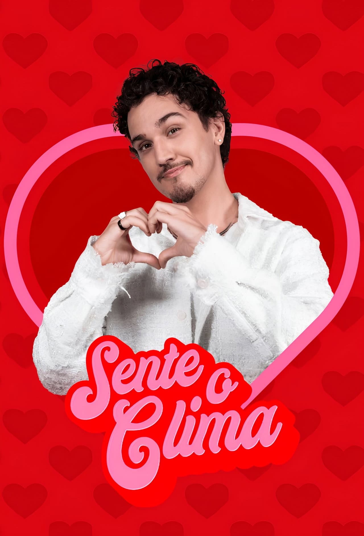Sente o Clima preview 2