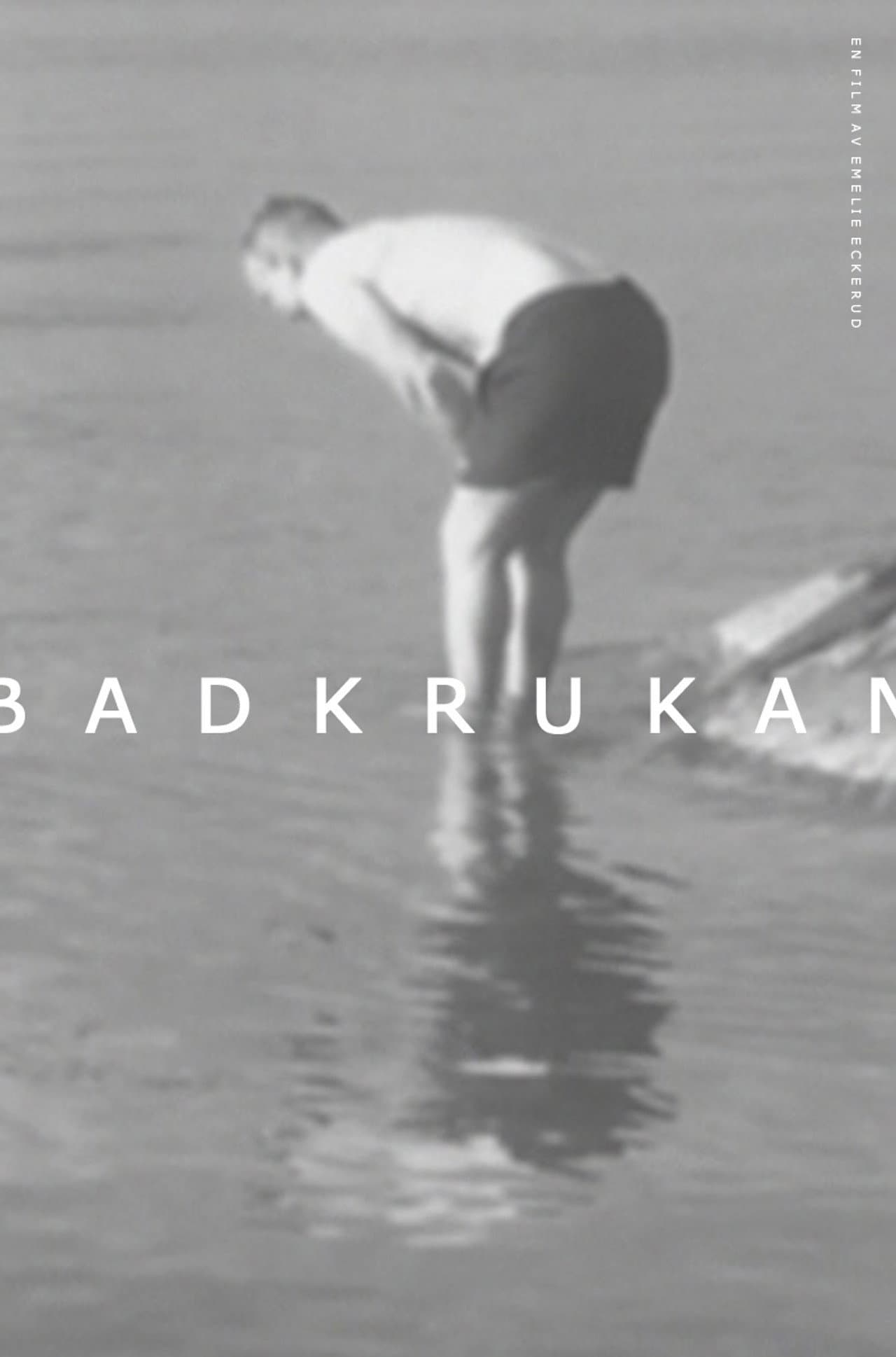 Badkrukan preview 1