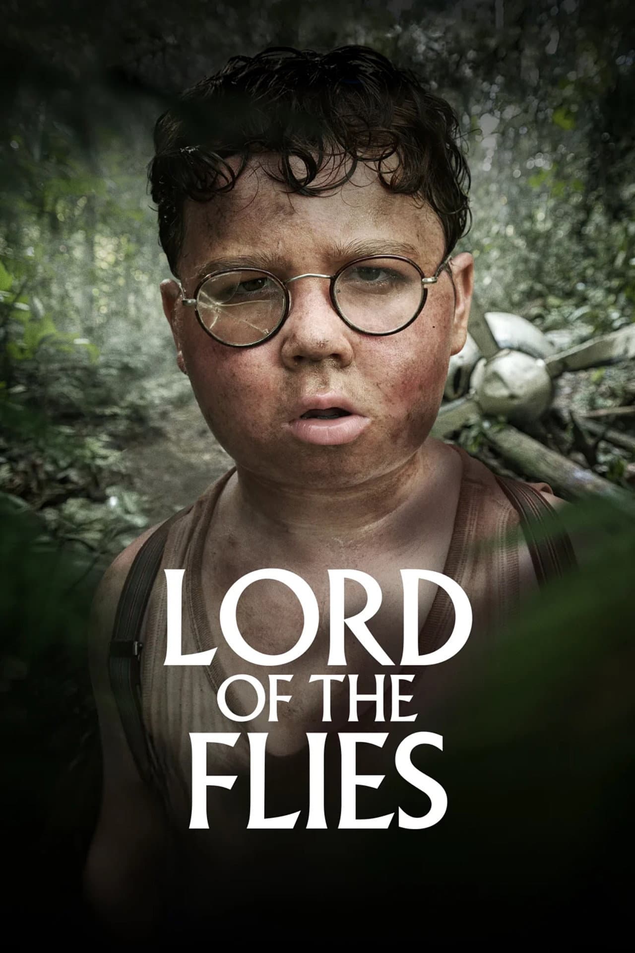 Series 1