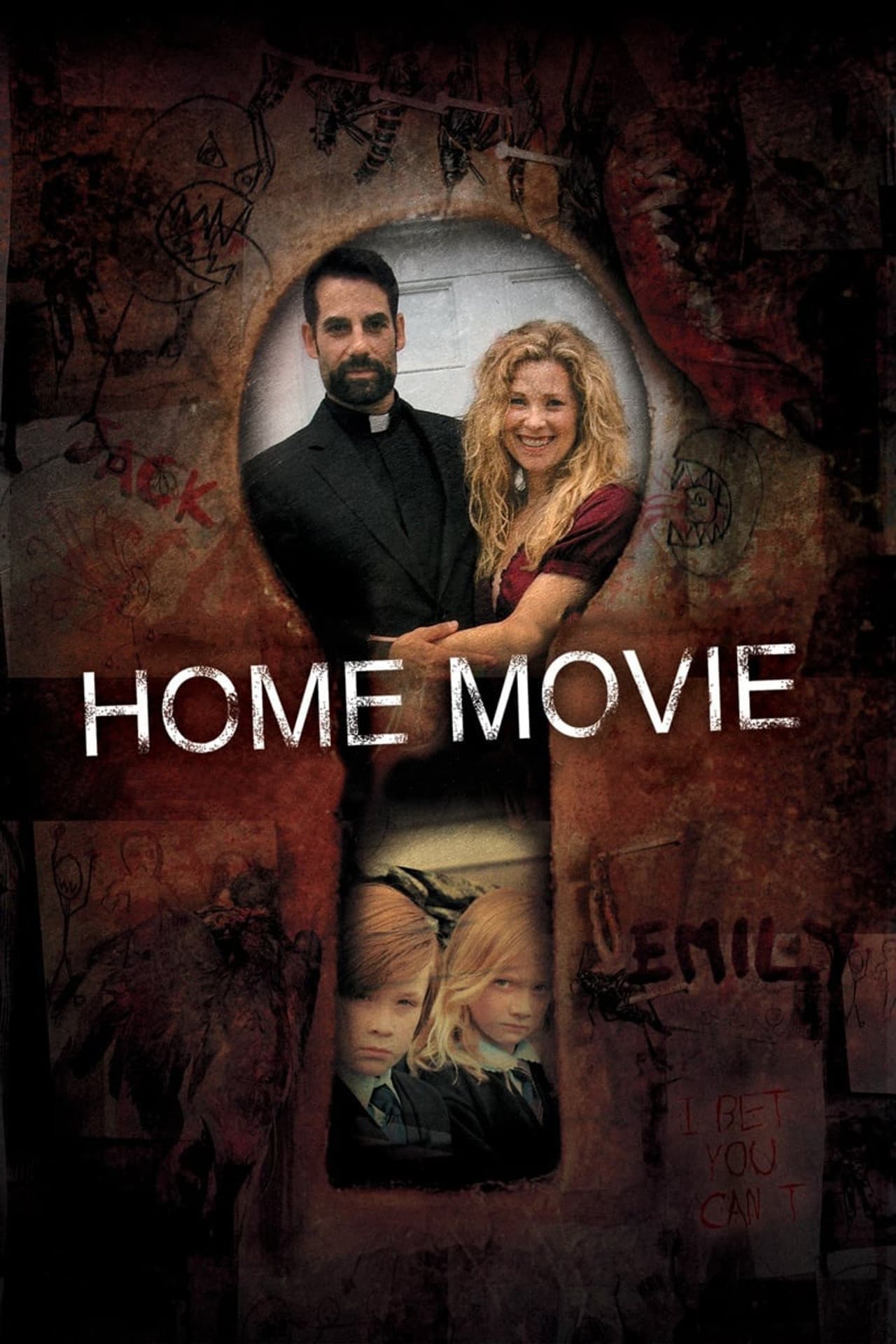 Home Movie preview 2