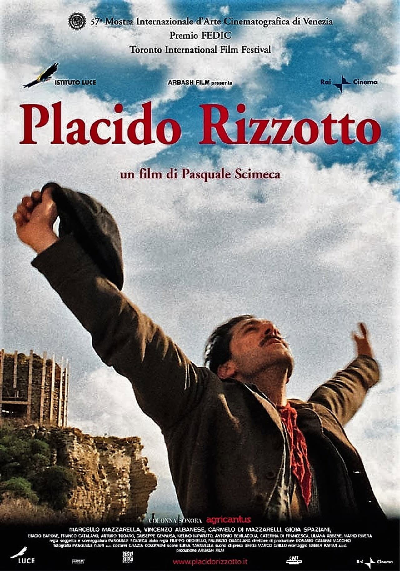 Placido Rizzotto preview 2