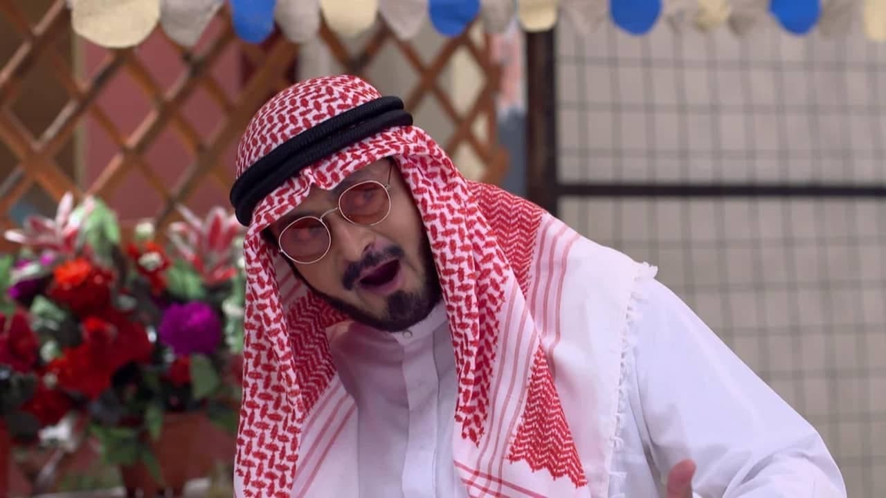 Bhabi Ji Ghar Par Hain - Episode 906 - August 17, 2018 - Full Episode