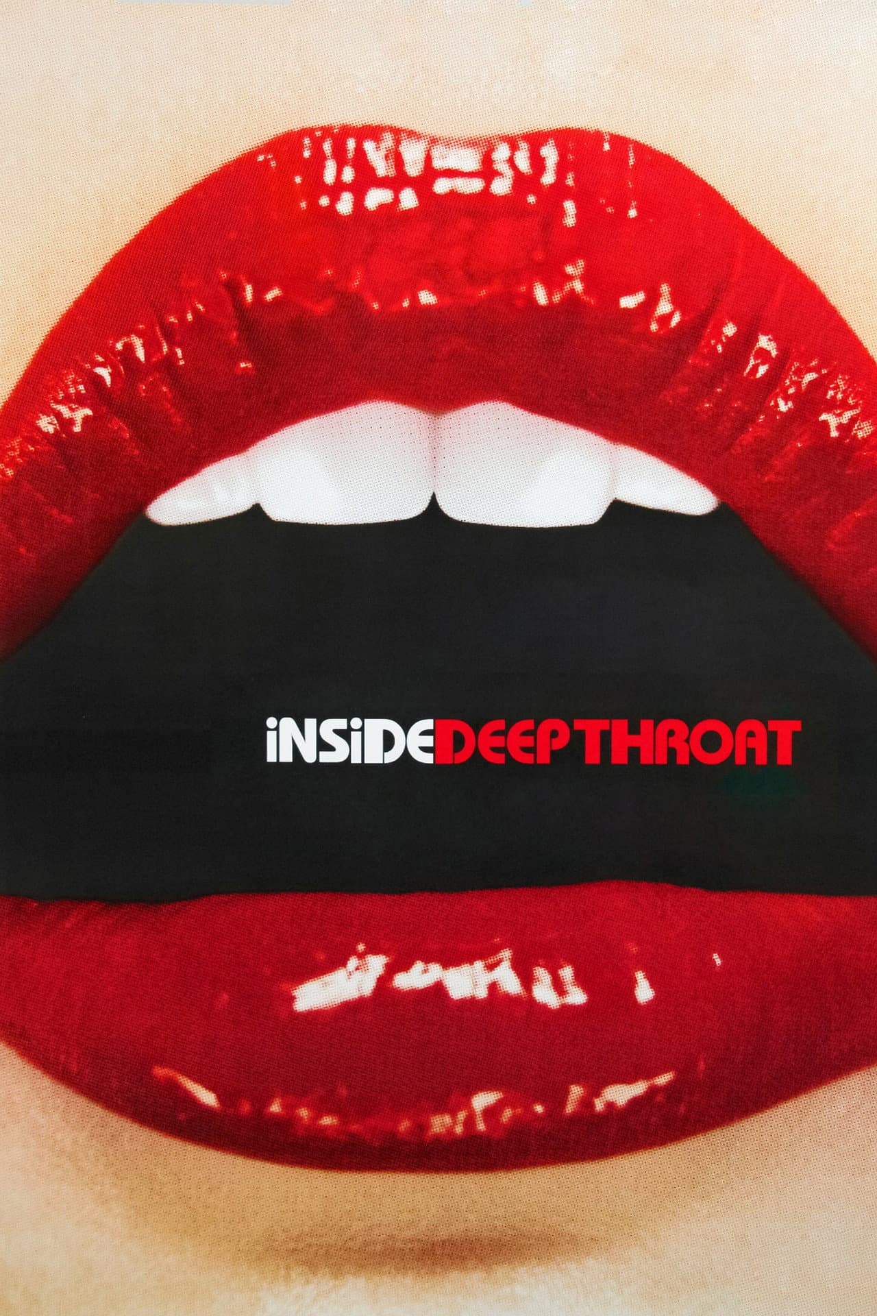 Inside Deep Throat preview 2