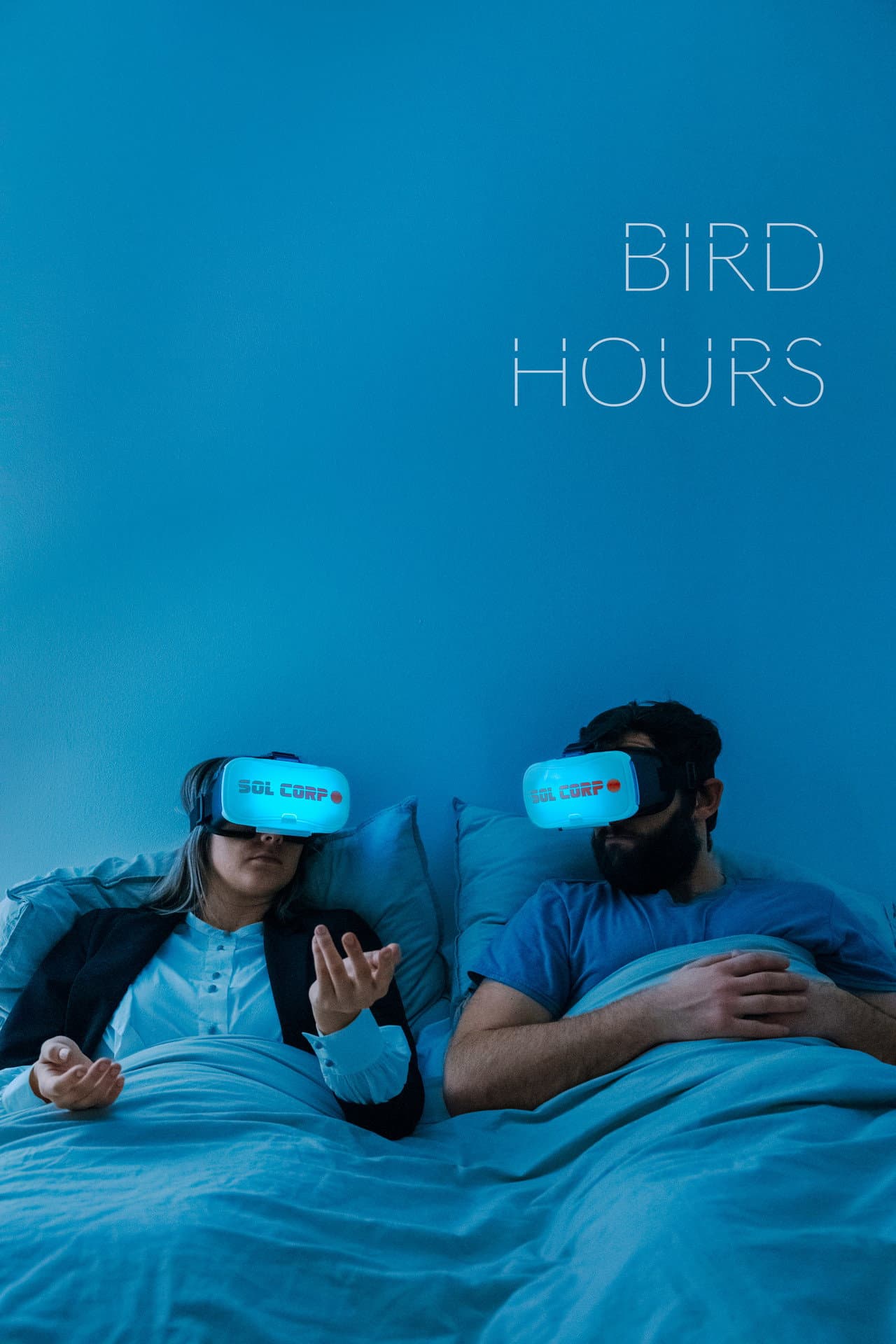 Bird Hours preview 2