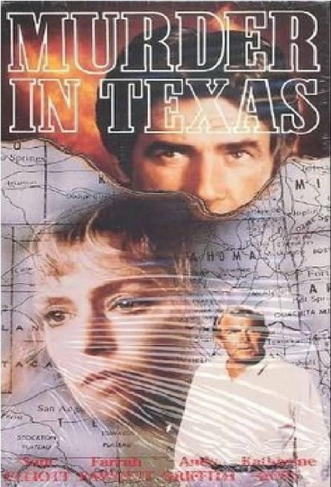 Miniseries