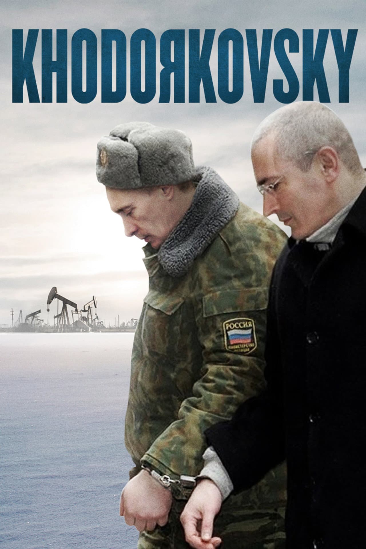 Khodorkovsky preview 2