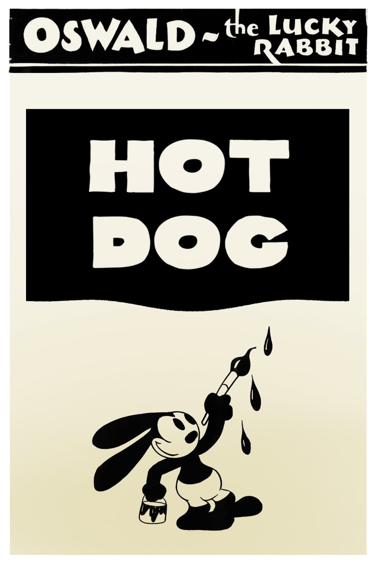Hot Dogs preview 1