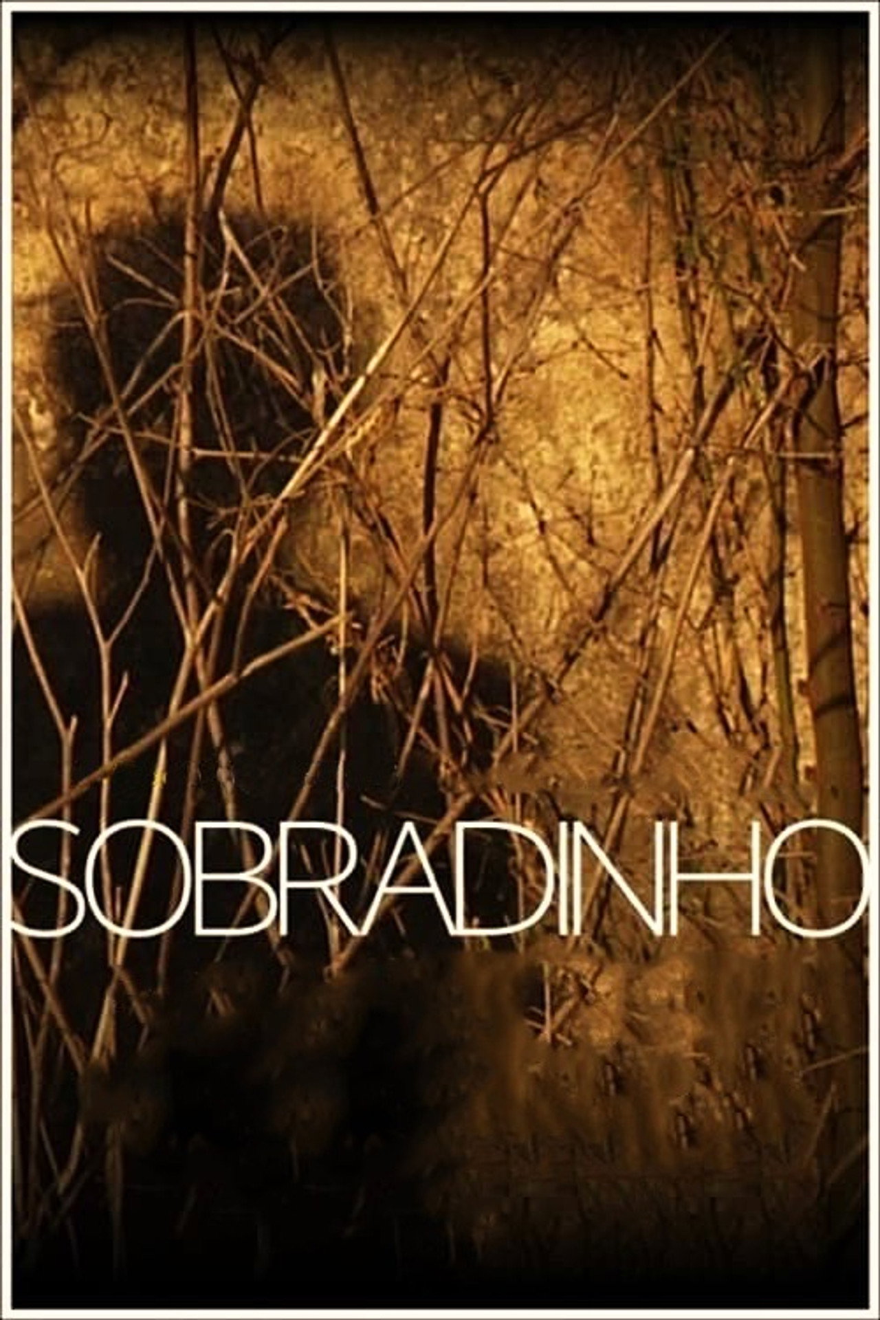 Sobradinho preview 1