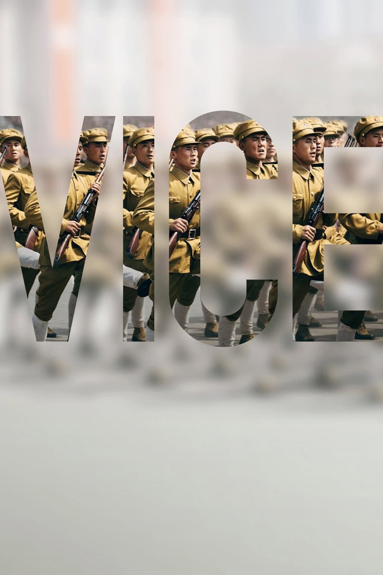 VICE preview 2