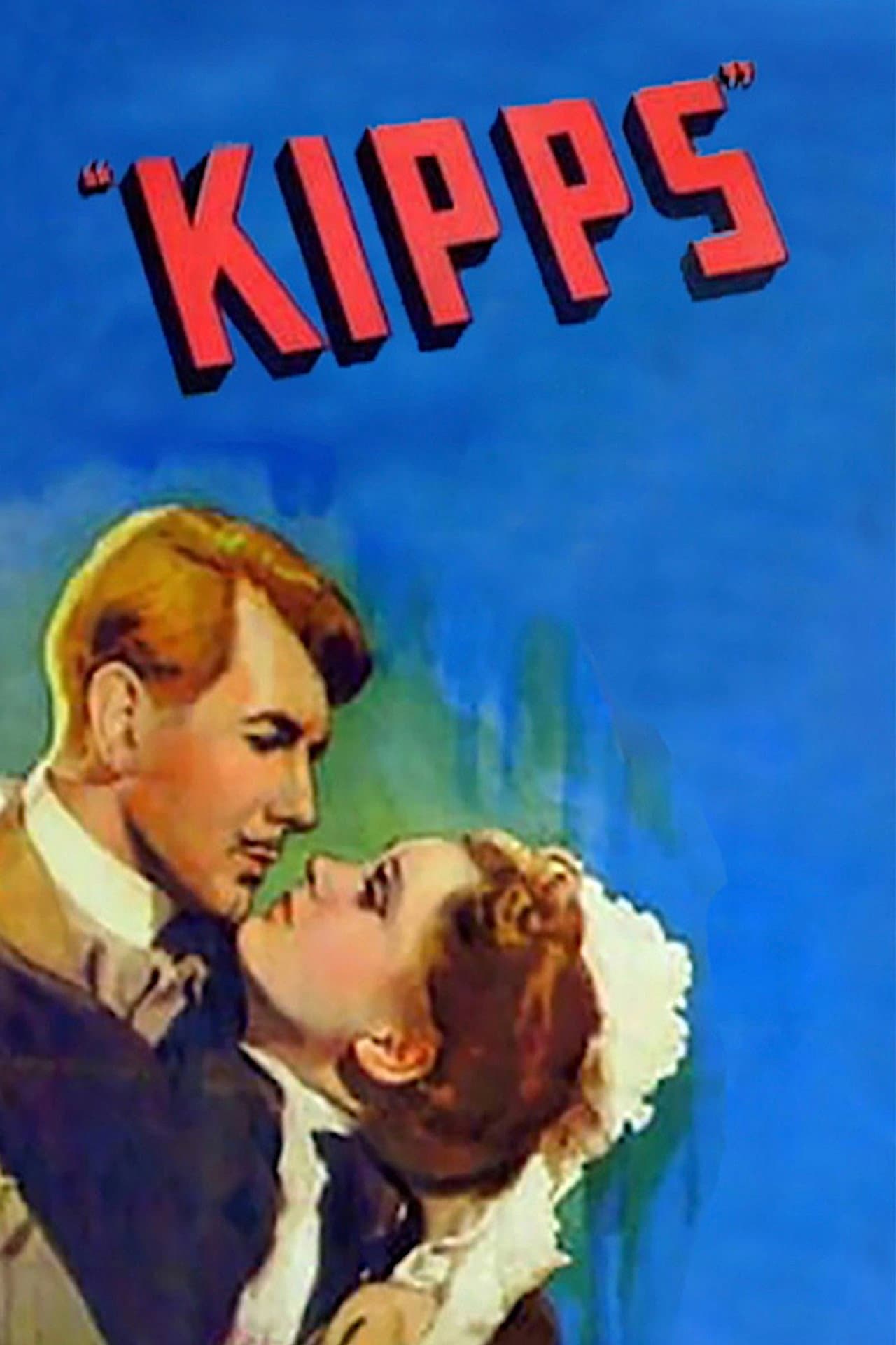 Kipps preview 2